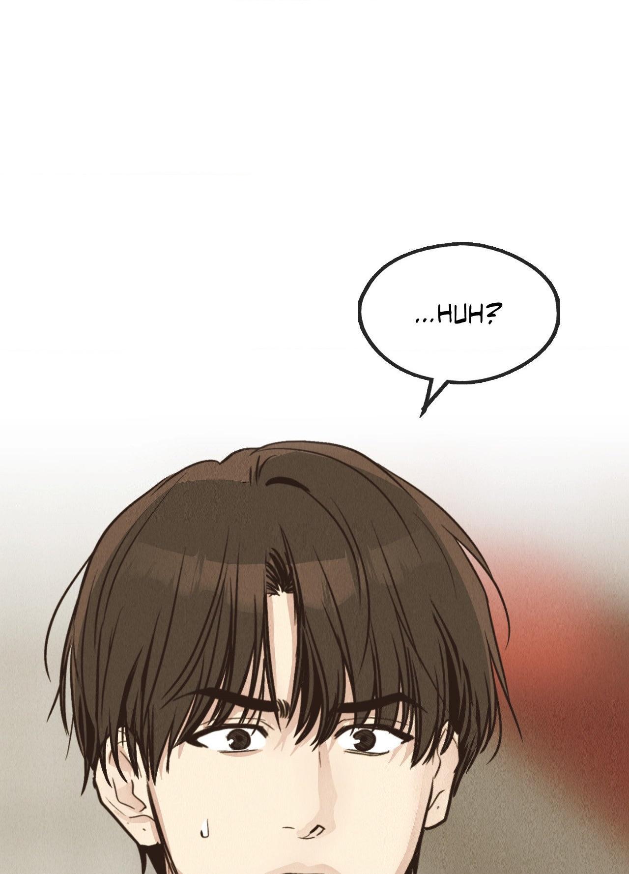 Read Payback (Yaoi) chapter 73 image 19 on Lezhin