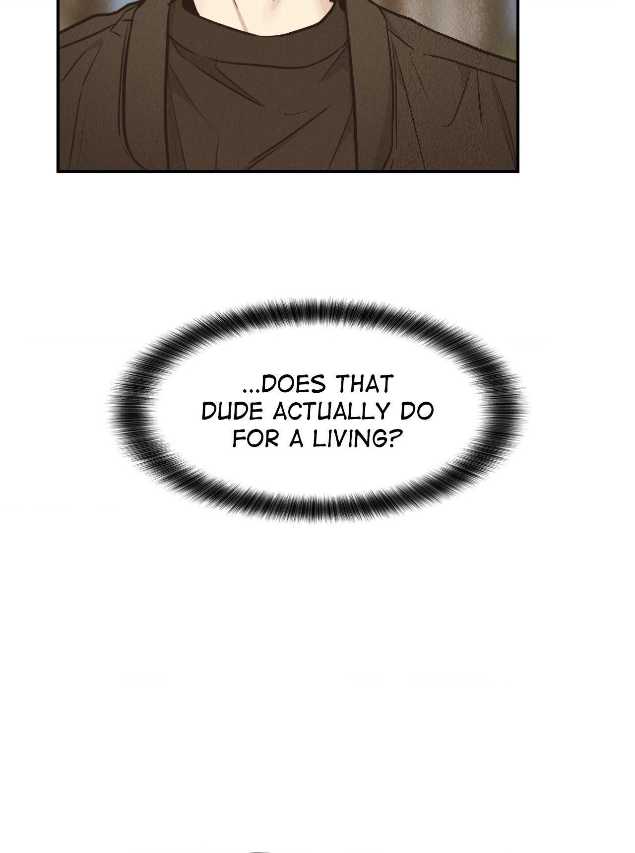 Read Payback (Yaoi) chapter 73 image 2 on Lezhin