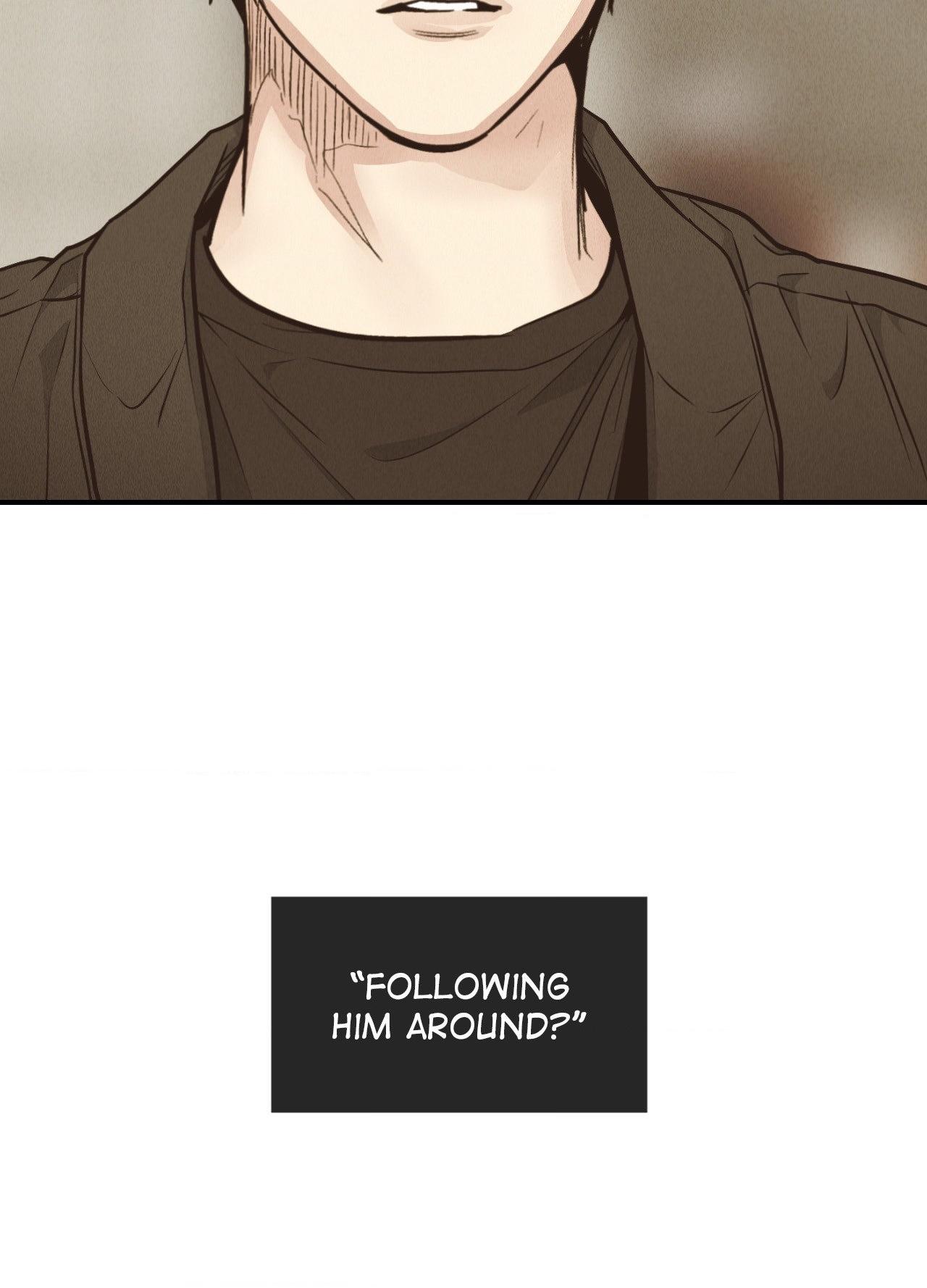 Read Payback (Yaoi) chapter 73 image 20 on Lezhin