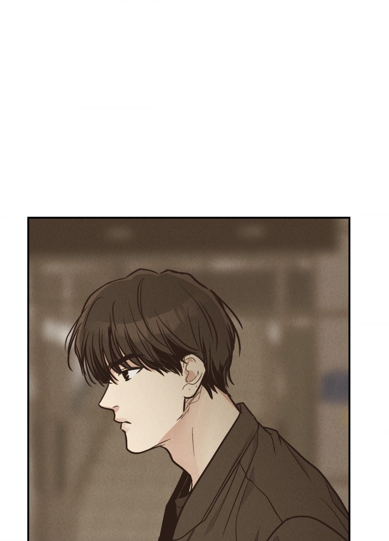 Read Payback (Yaoi) chapter 73 image 24 on Lezhin
