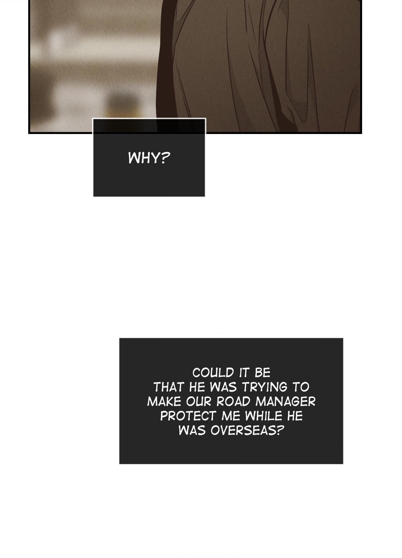 Read Payback (Yaoi) chapter 73 image 25 on Lezhin