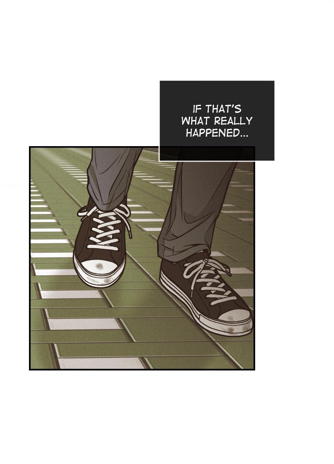 Read Payback (Yaoi) chapter 73 image 26 on Lezhin