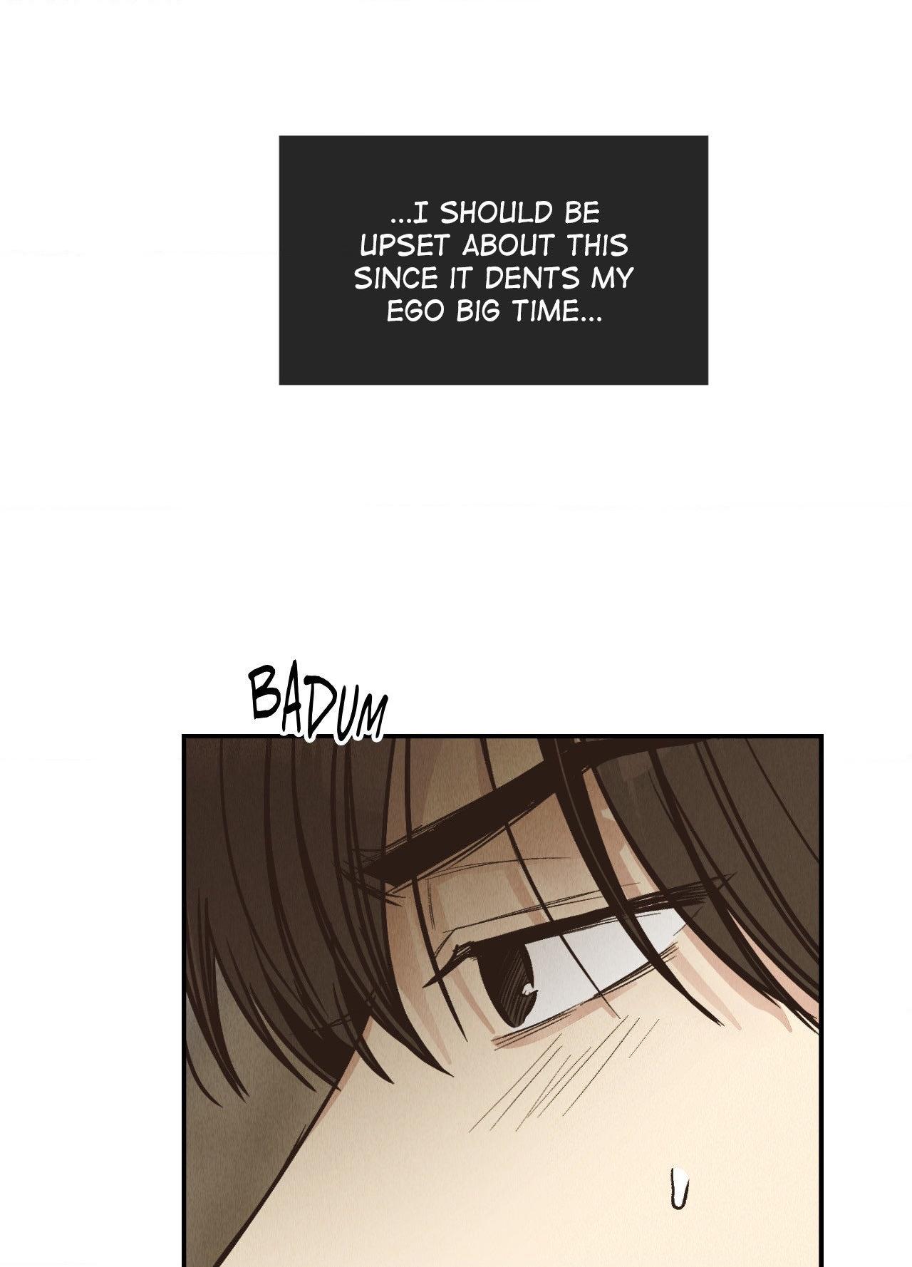 Read Payback (Yaoi) chapter 73 image 27 on Lezhin