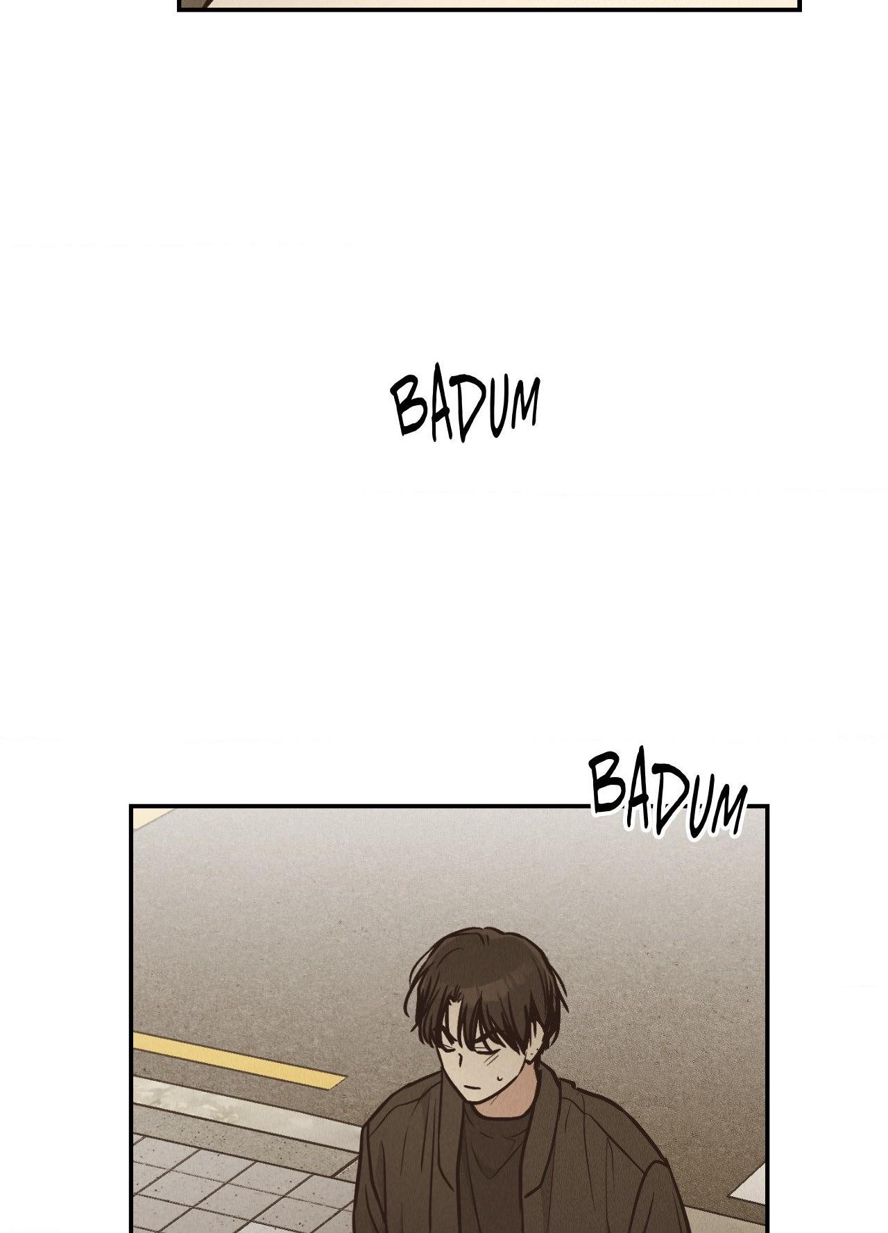 Read Payback (Yaoi) chapter 73 image 28 on Lezhin