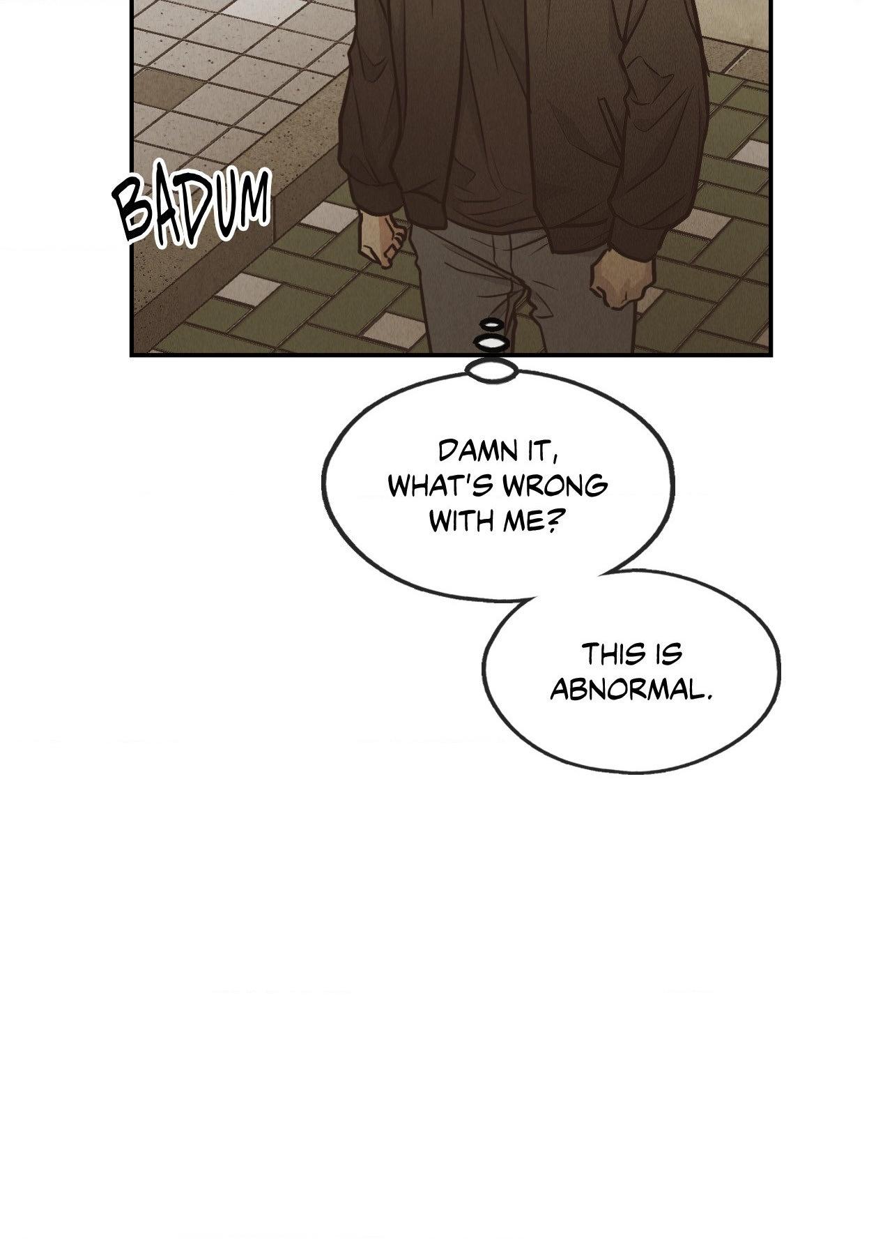 Read Payback (Yaoi) chapter 73 image 29 on Lezhin