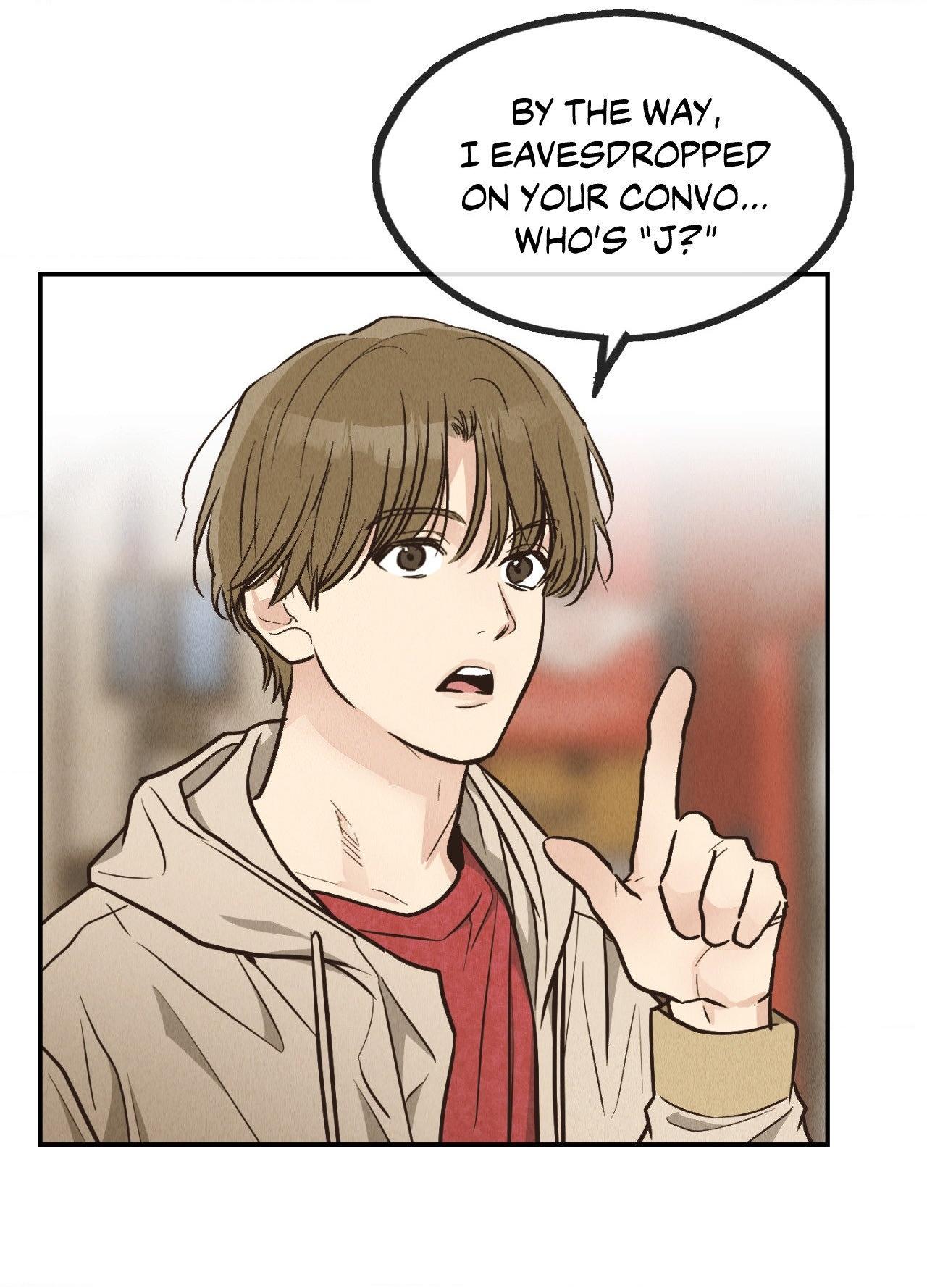 Read Payback (Yaoi) chapter 73 image 30 on Lezhin