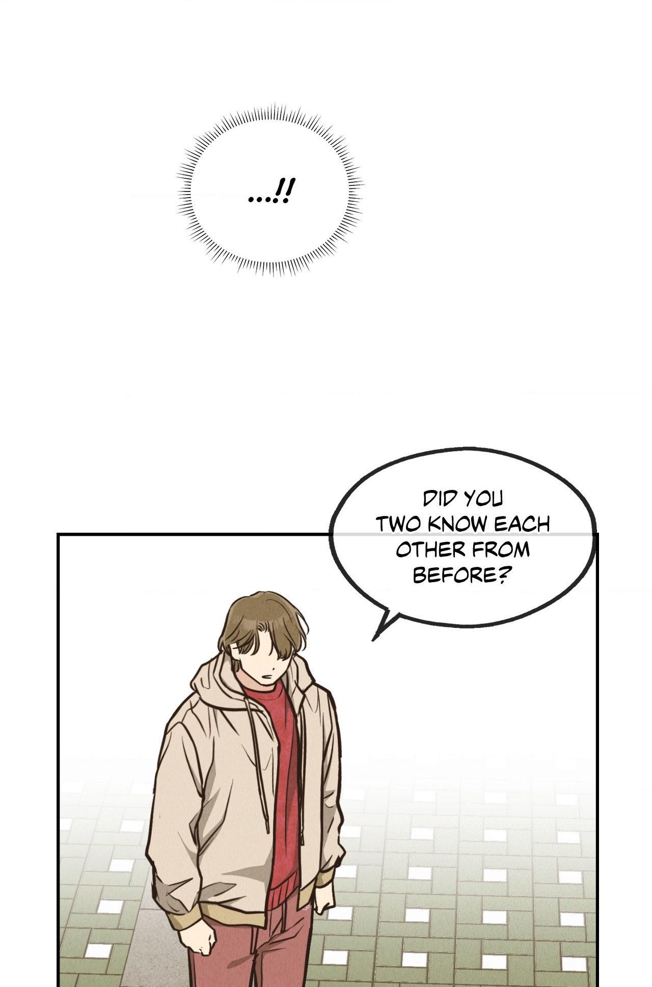 Read Payback (Yaoi) chapter 73 image 31 on Lezhin