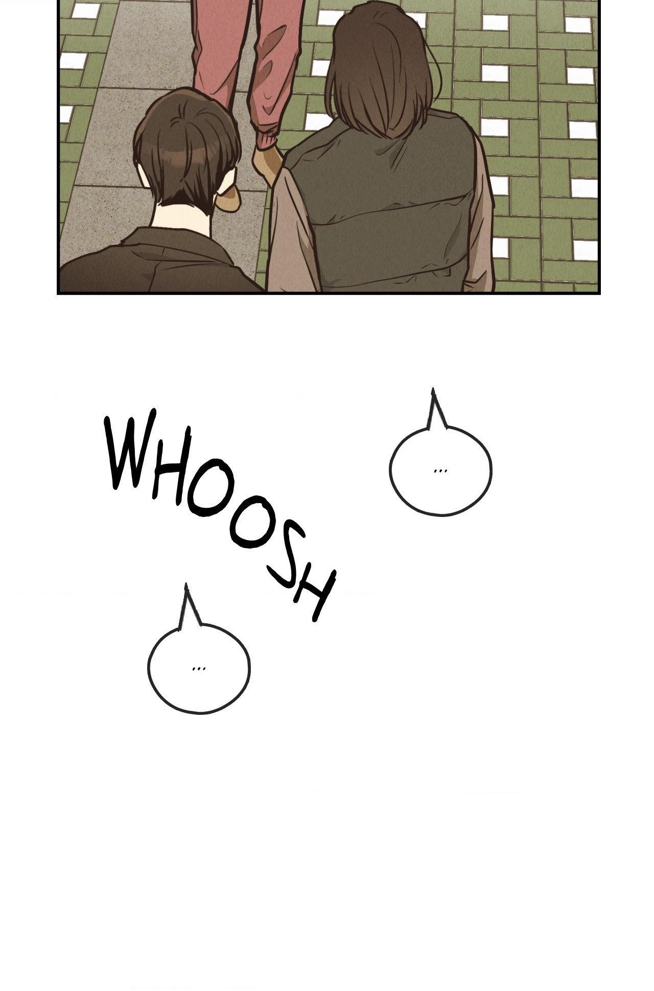 Read Payback (Yaoi) chapter 73 image 32 on Lezhin