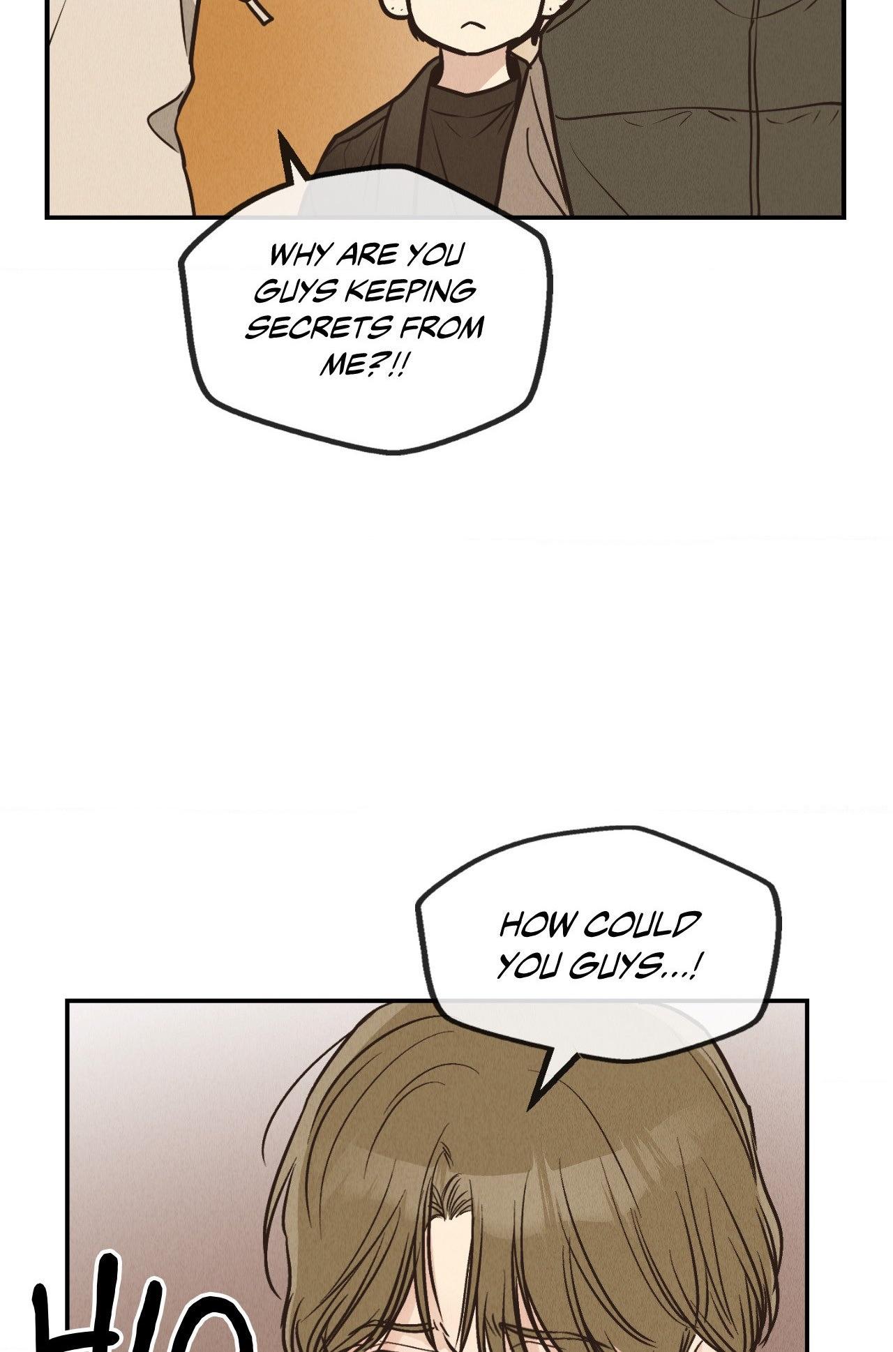 Read Payback (Yaoi) chapter 73 image 34 on Lezhin