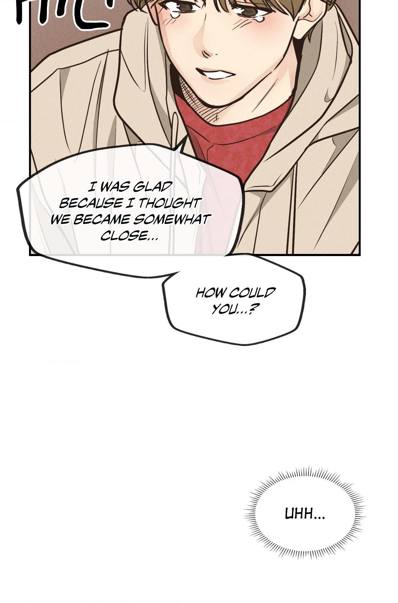 Read Payback (Yaoi) chapter 73 image 35 on Lezhin