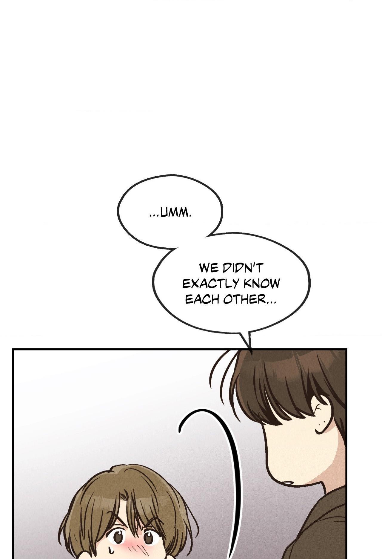 Read Payback (Yaoi) chapter 73 image 36 on Lezhin