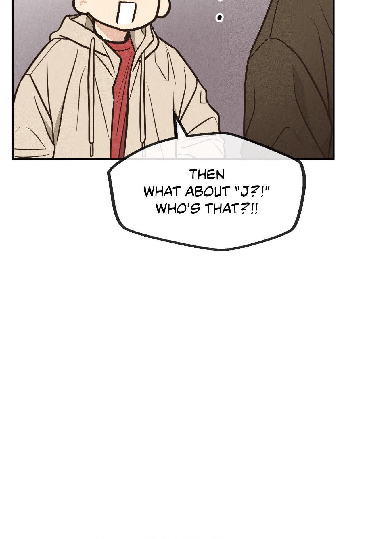 Read Payback (Yaoi) chapter 73 image 37 on Lezhin