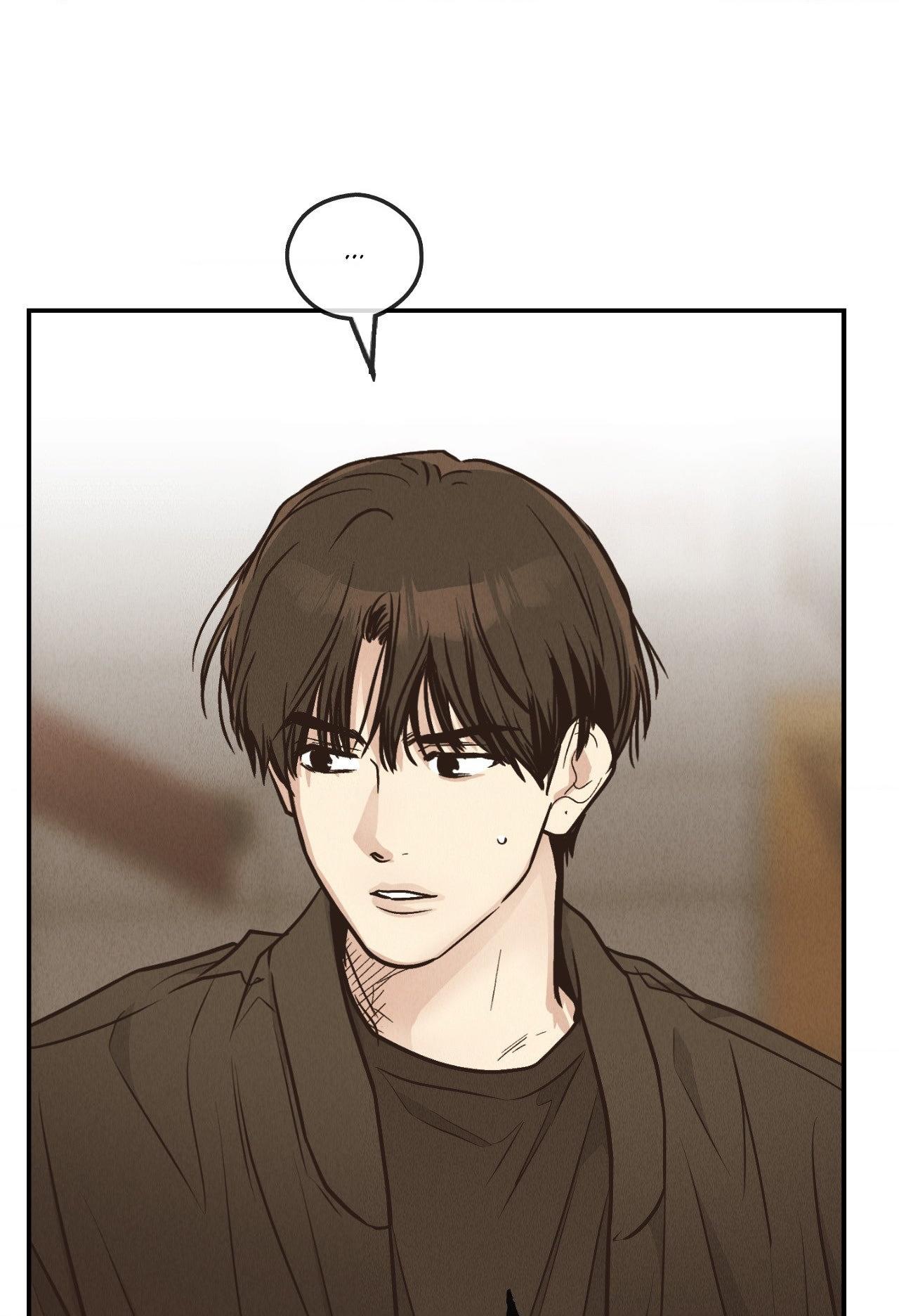 Read Payback (Yaoi) chapter 73 image 38 on Lezhin