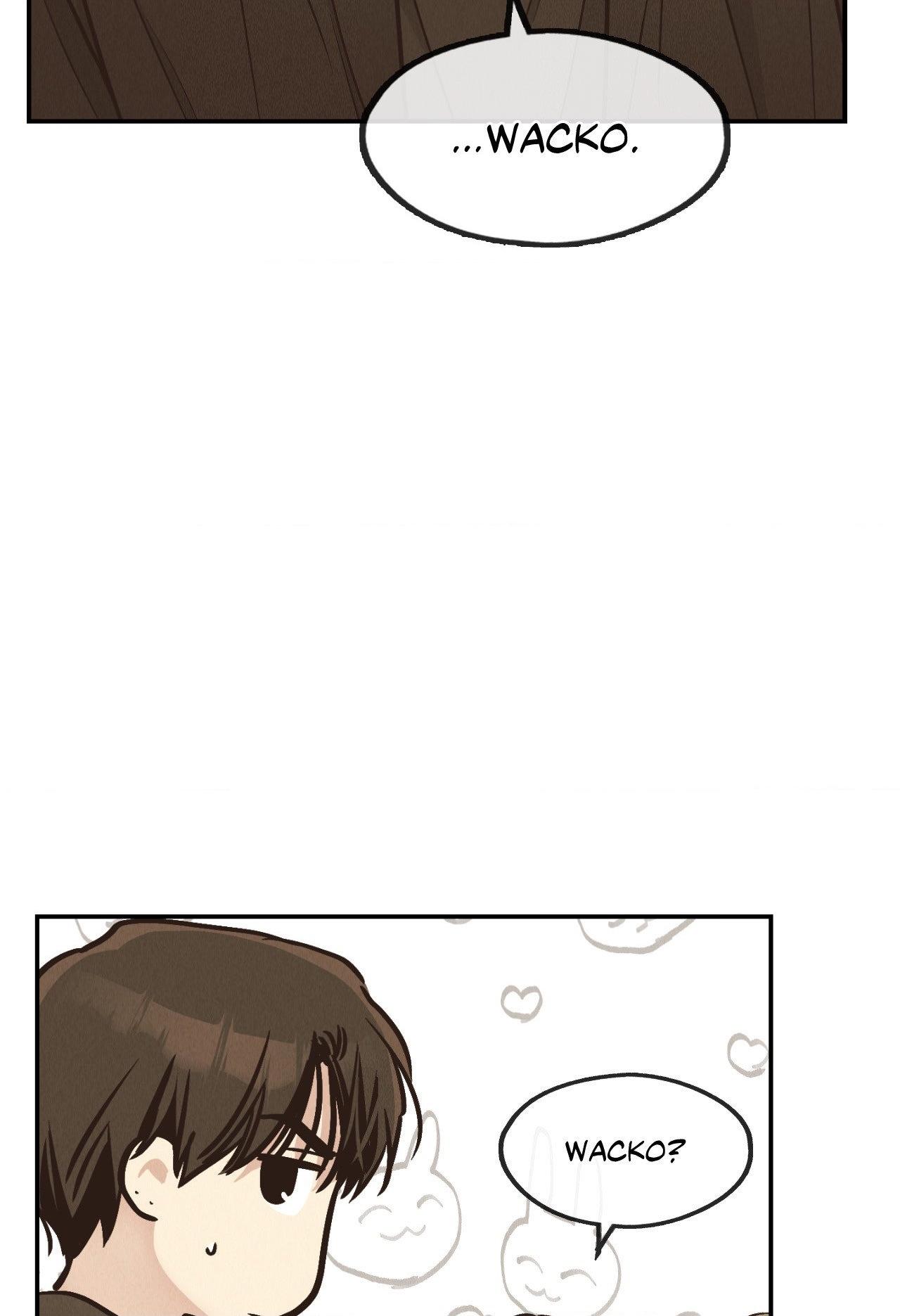 Read Payback (Yaoi) chapter 73 image 39 on Lezhin