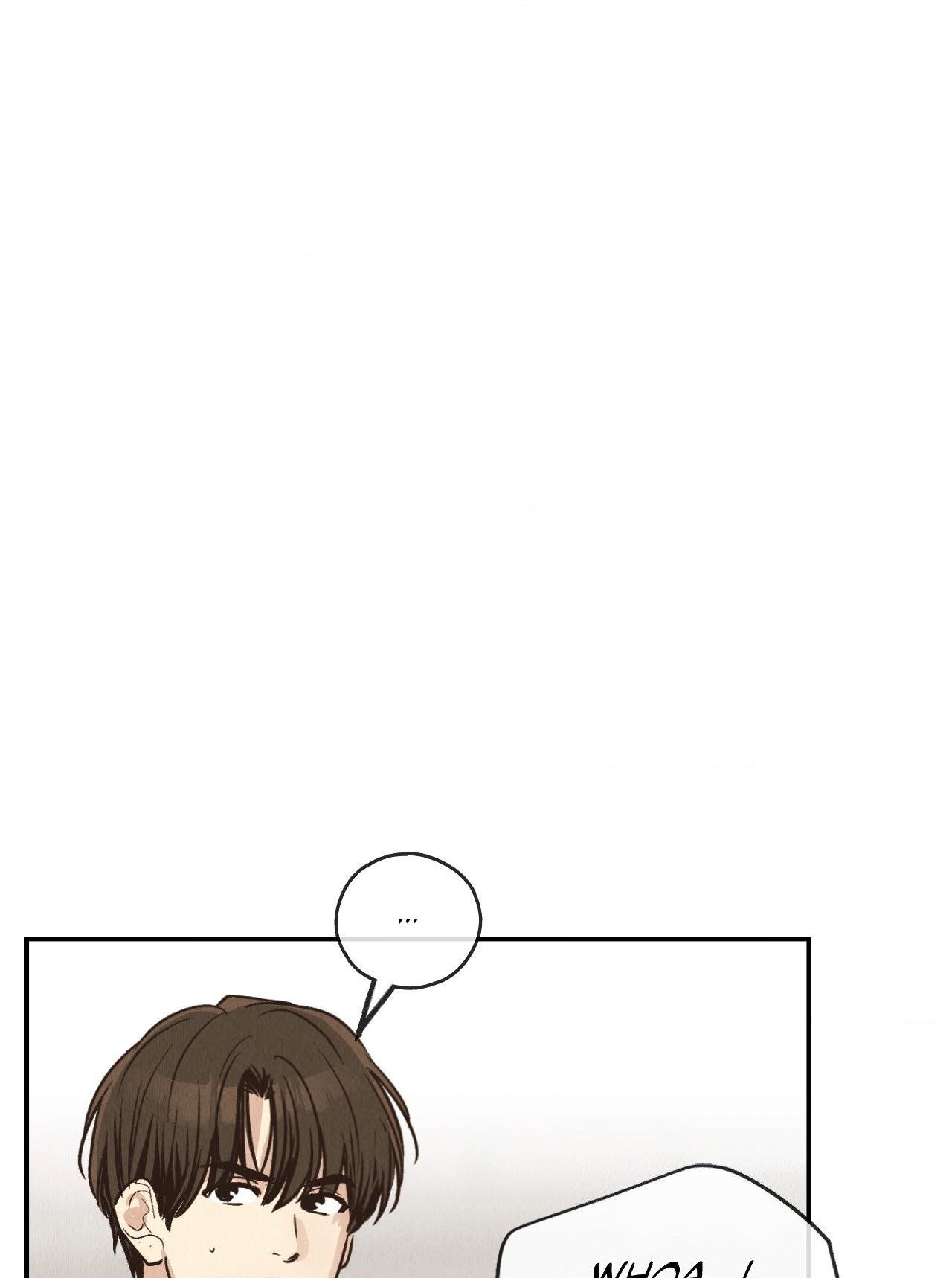 Read Payback (Yaoi) chapter 73 image 4 on Lezhin