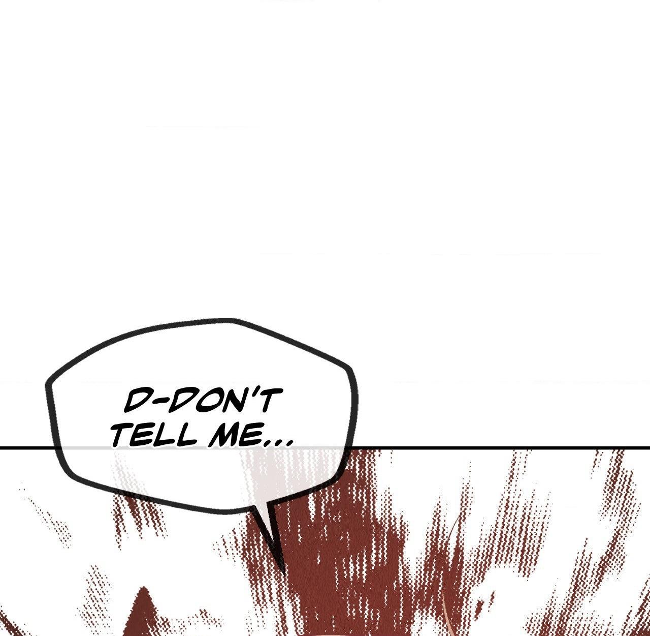 Read Payback (Yaoi) chapter 73 image 41 on Lezhin
