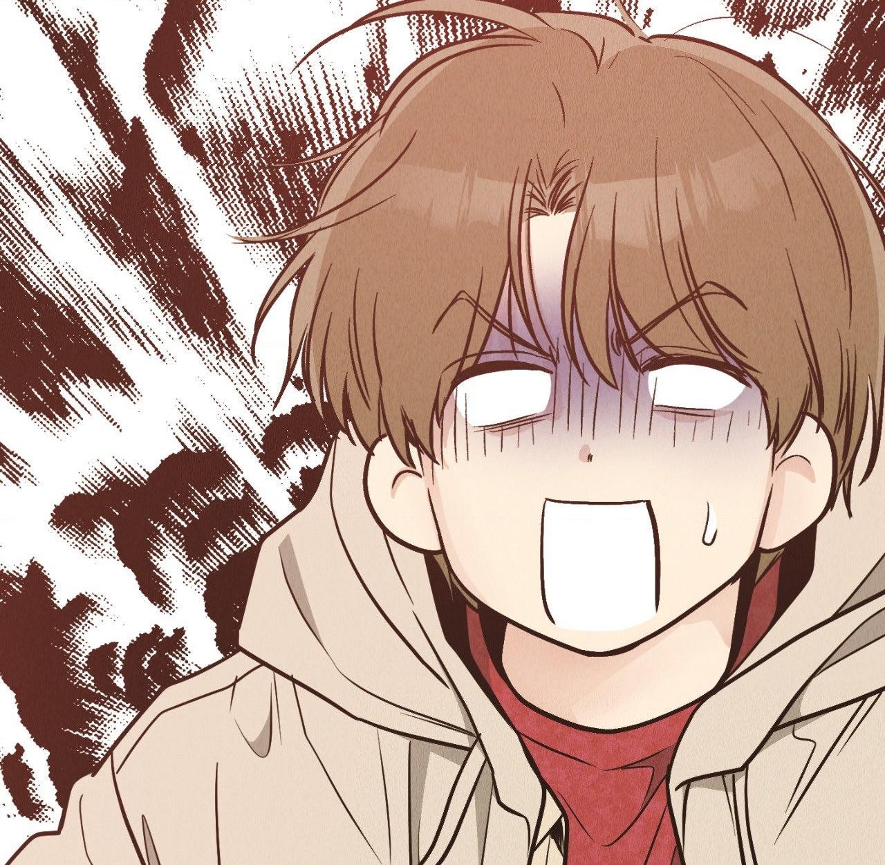 Read Payback (Yaoi) chapter 73 image 42 on Lezhin