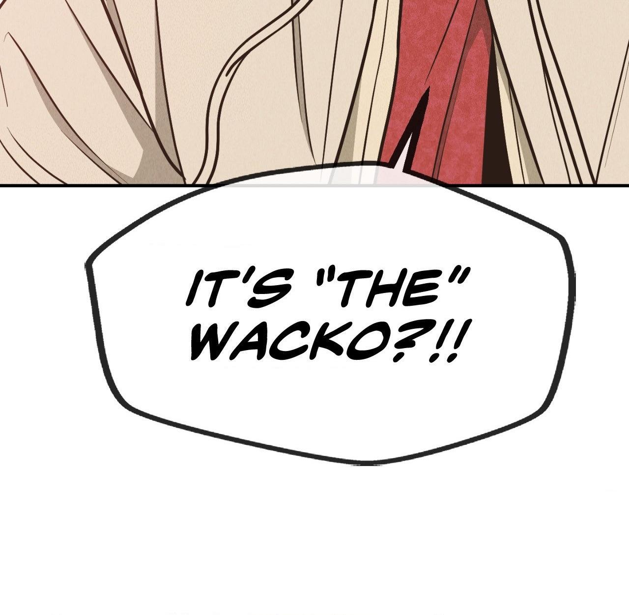 Read Payback (Yaoi) chapter 73 image 43 on Lezhin