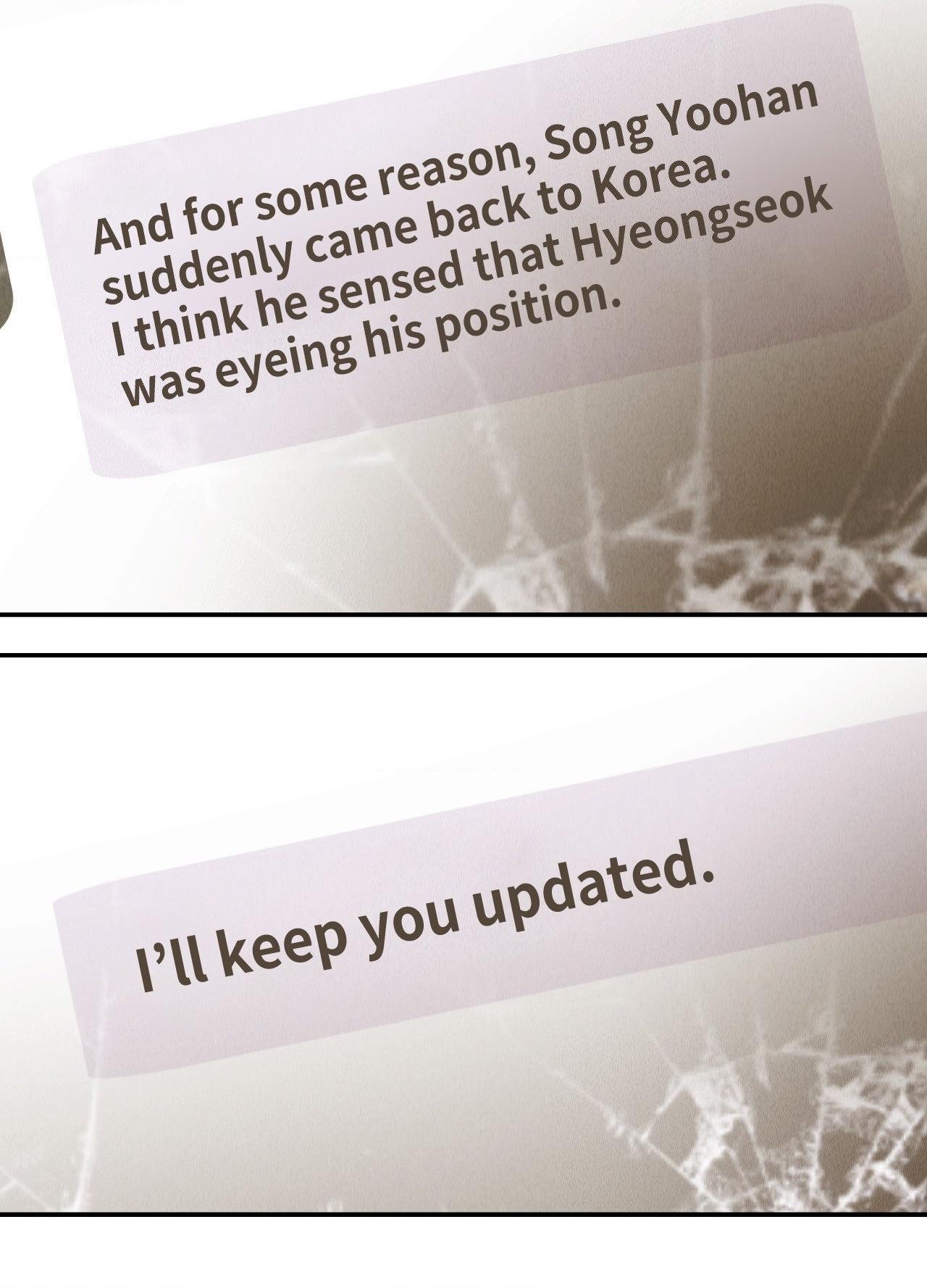 Read Payback (Yaoi) chapter 73 image 48 on Lezhin