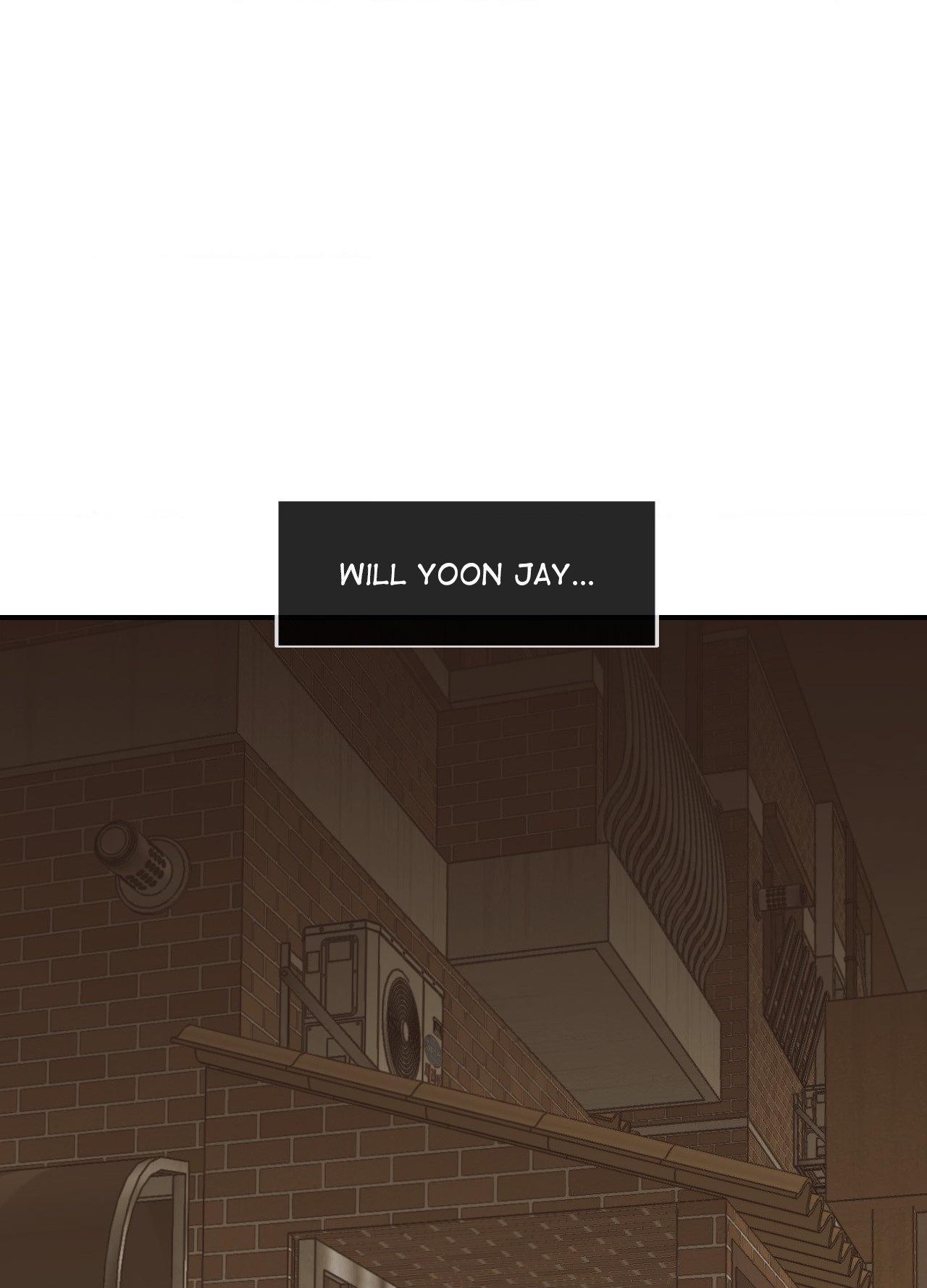 Read Payback (Yaoi) chapter 73 image 51 on Lezhin