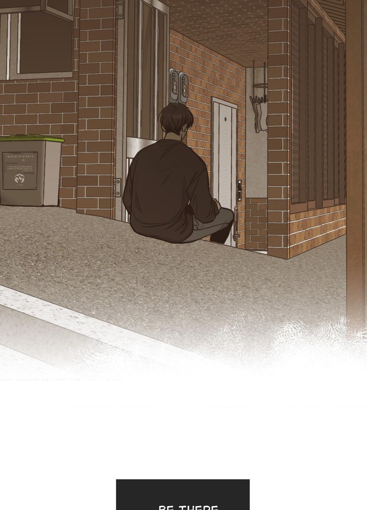 Read Payback (Yaoi) chapter 73 image 52 on Lezhin