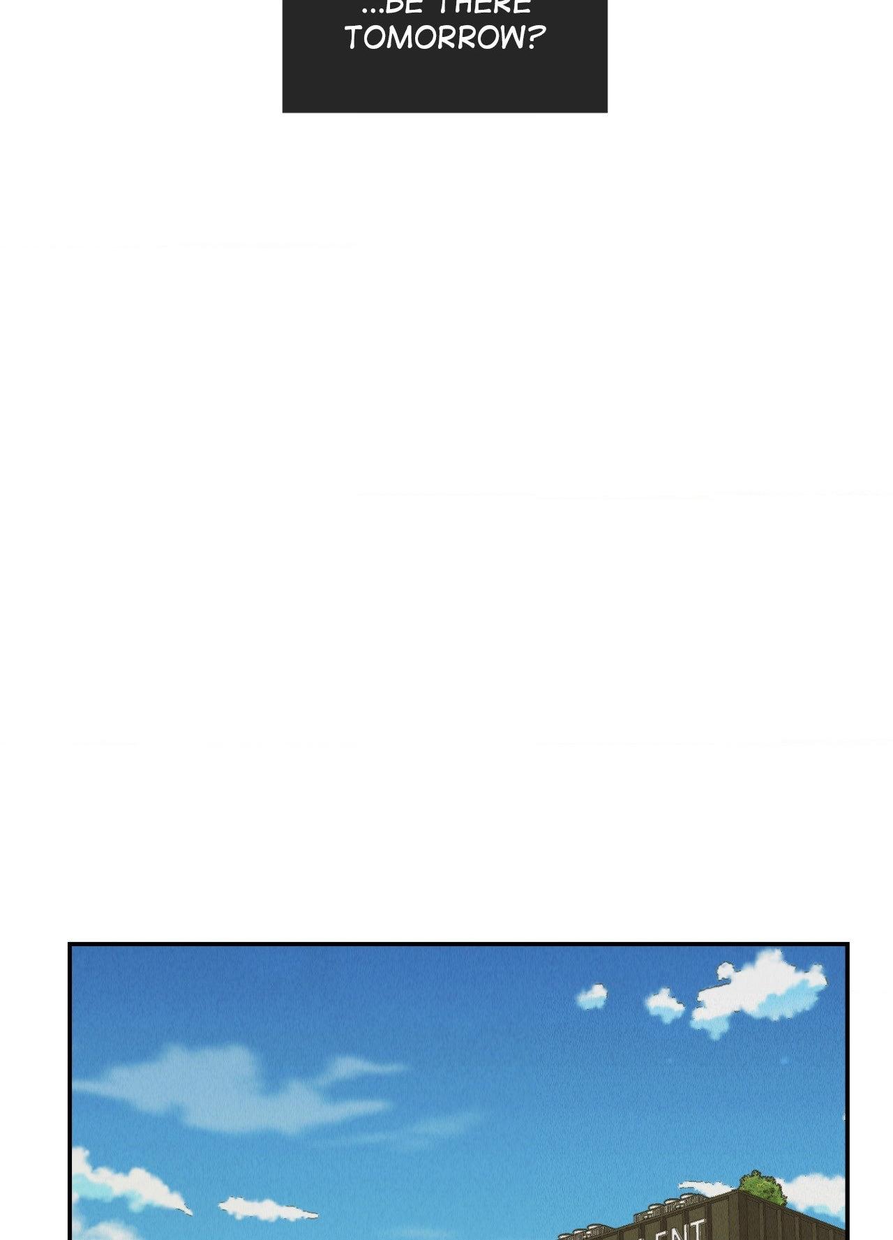 Read Payback (Yaoi) chapter 73 image 53 on Lezhin