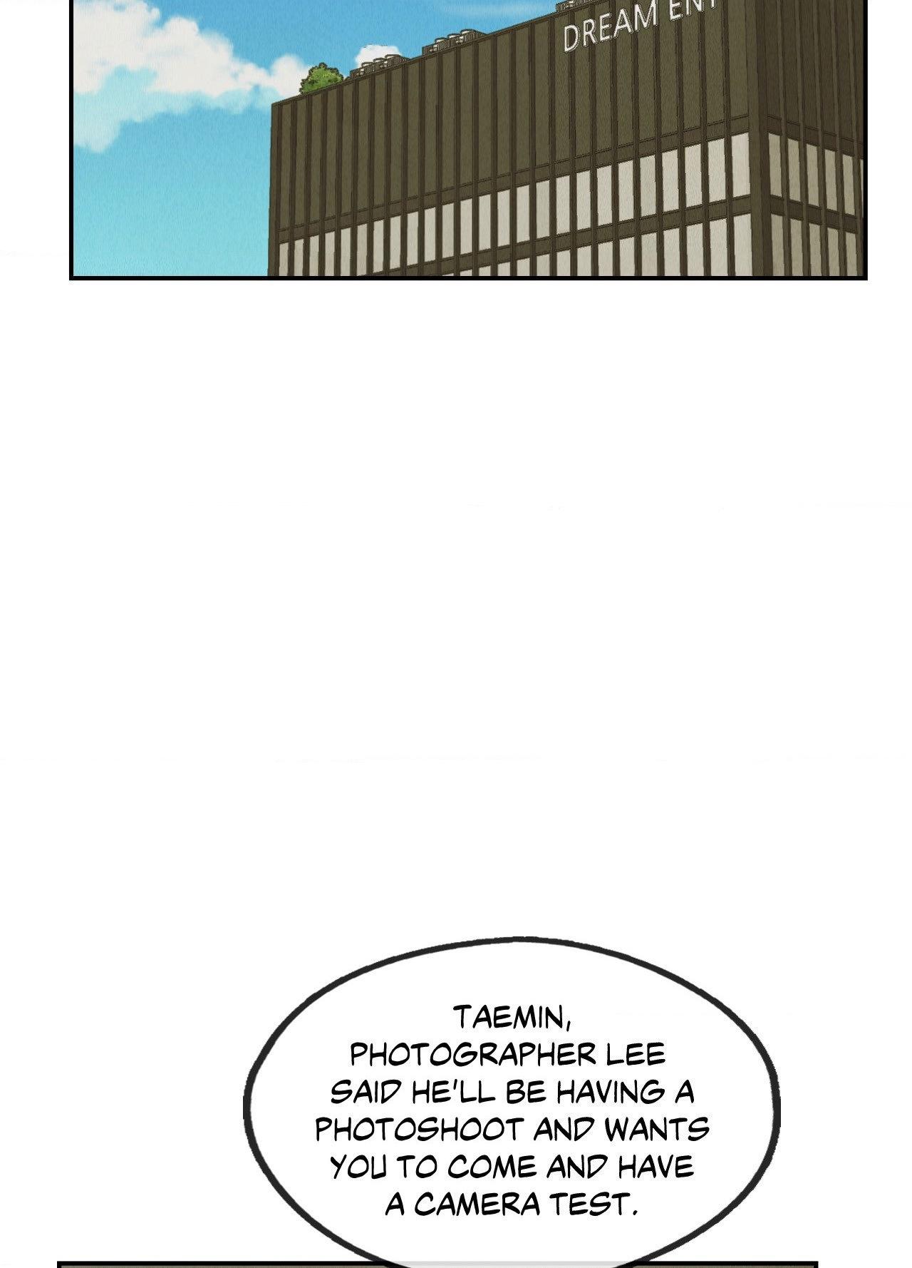 Read Payback (Yaoi) chapter 73 image 54 on Lezhin