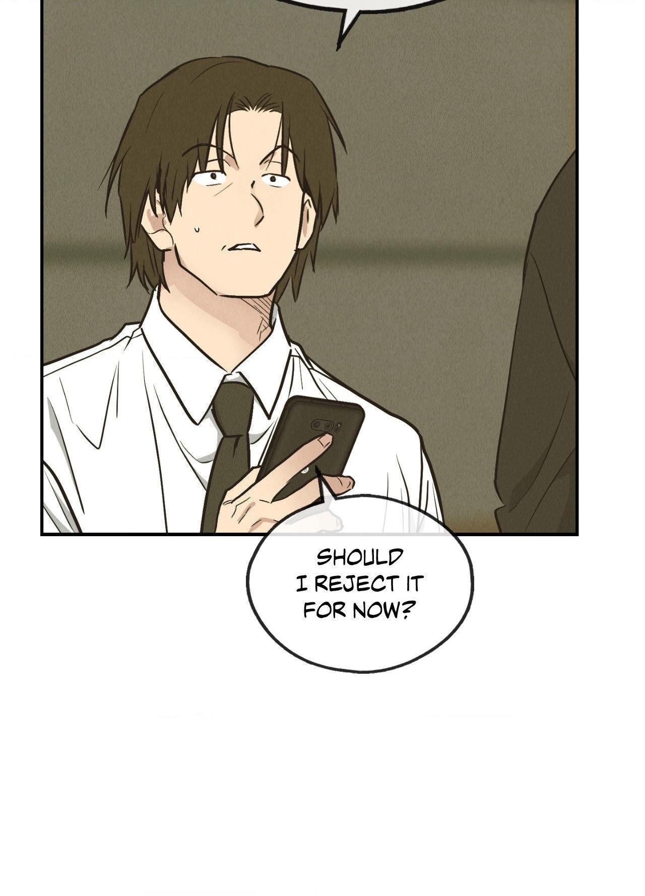 Read Payback (Yaoi) chapter 73 image 55 on Lezhin
