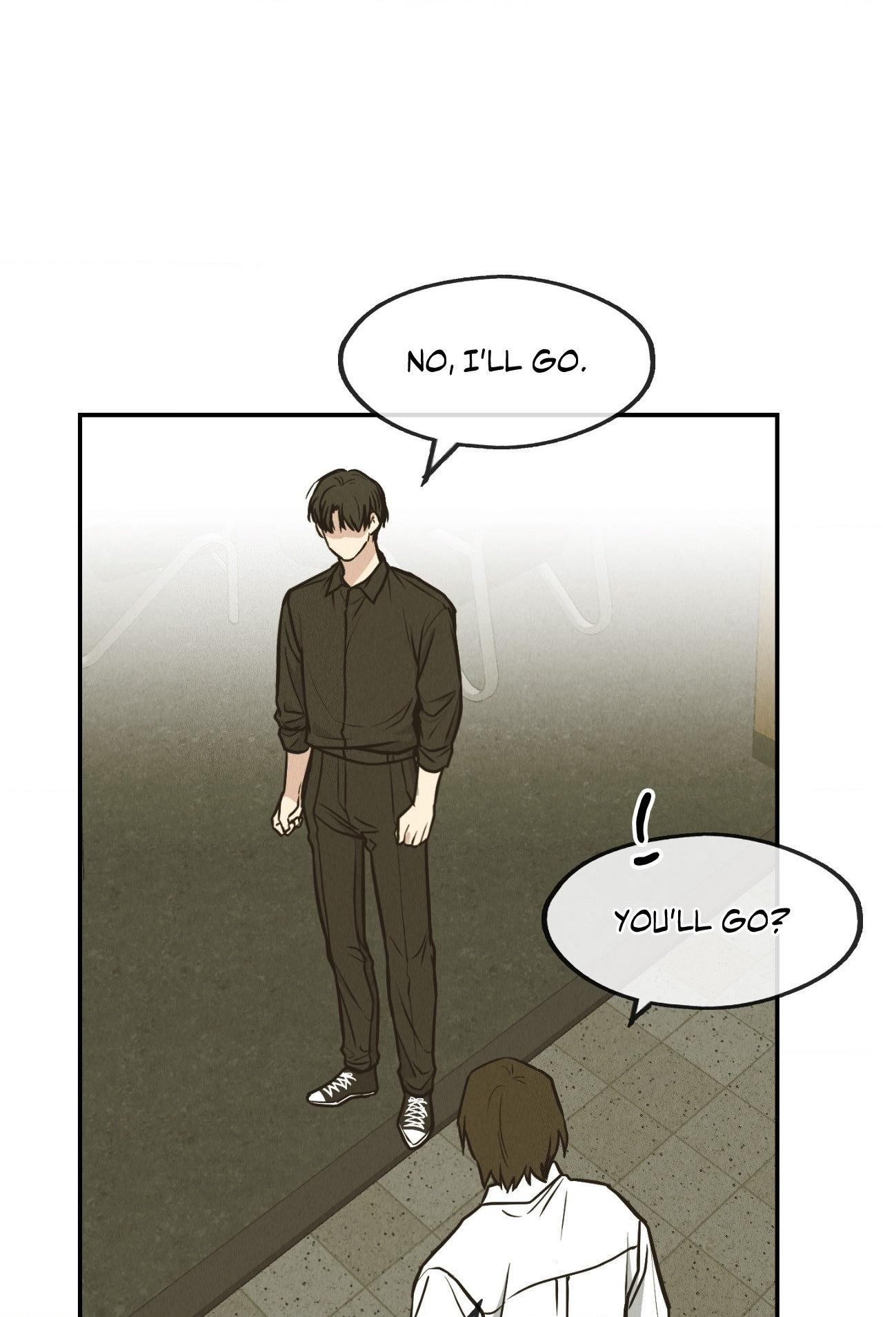 Read Payback (Yaoi) chapter 73 image 56 on Lezhin