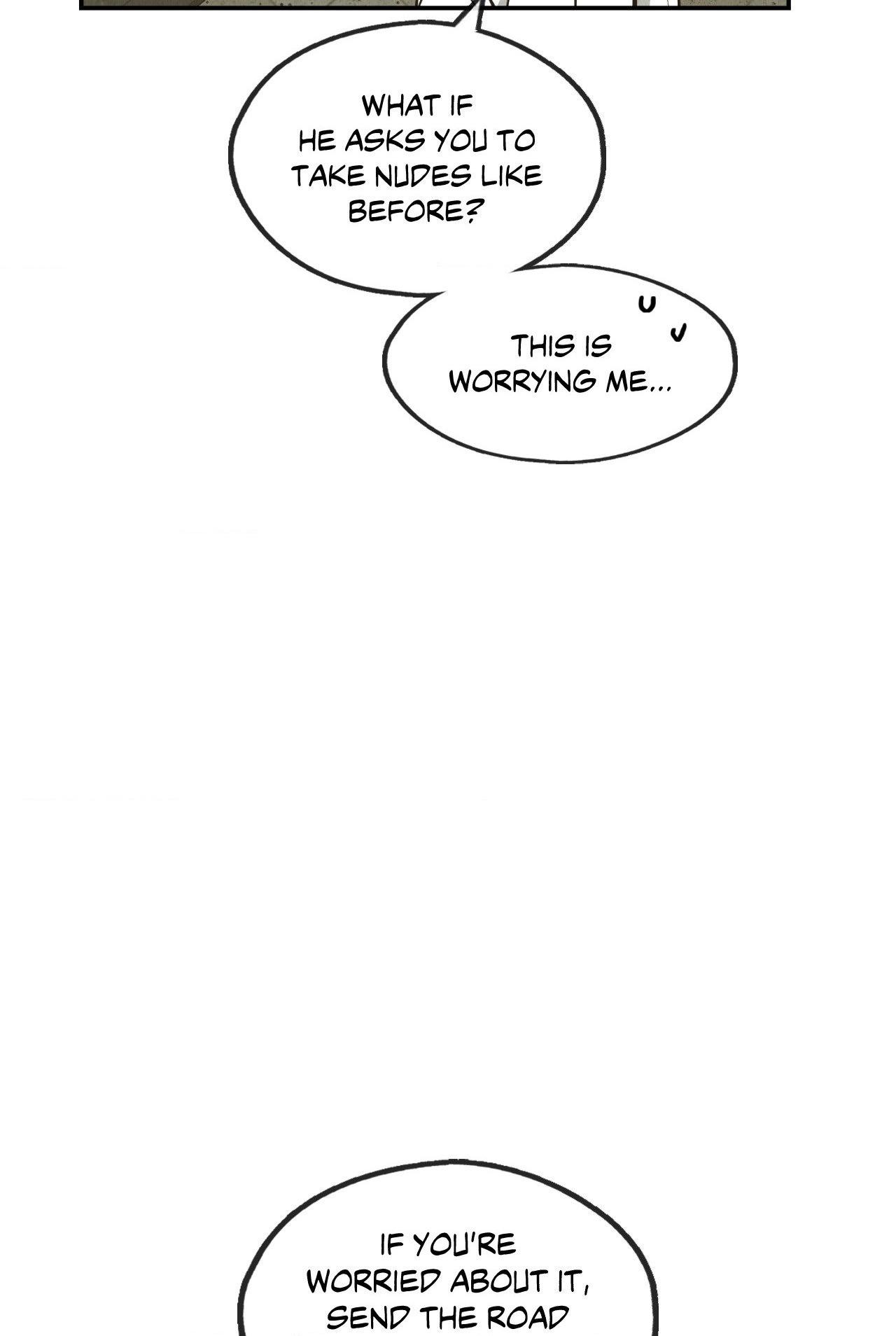 Read Payback (Yaoi) chapter 73 image 57 on Lezhin