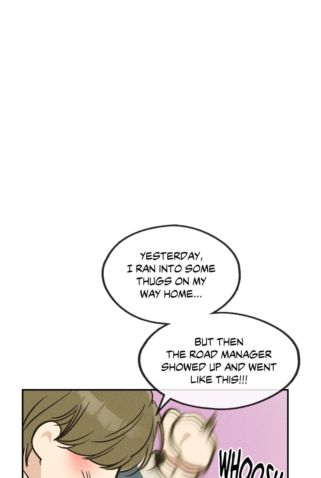 Read Payback (Yaoi) chapter 73 image 59 on Lezhin