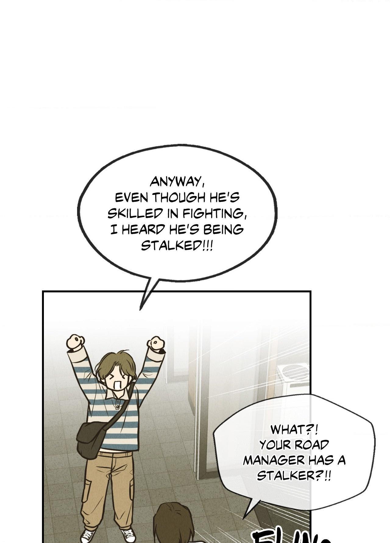 Read Payback (Yaoi) chapter 73 image 61 on Lezhin