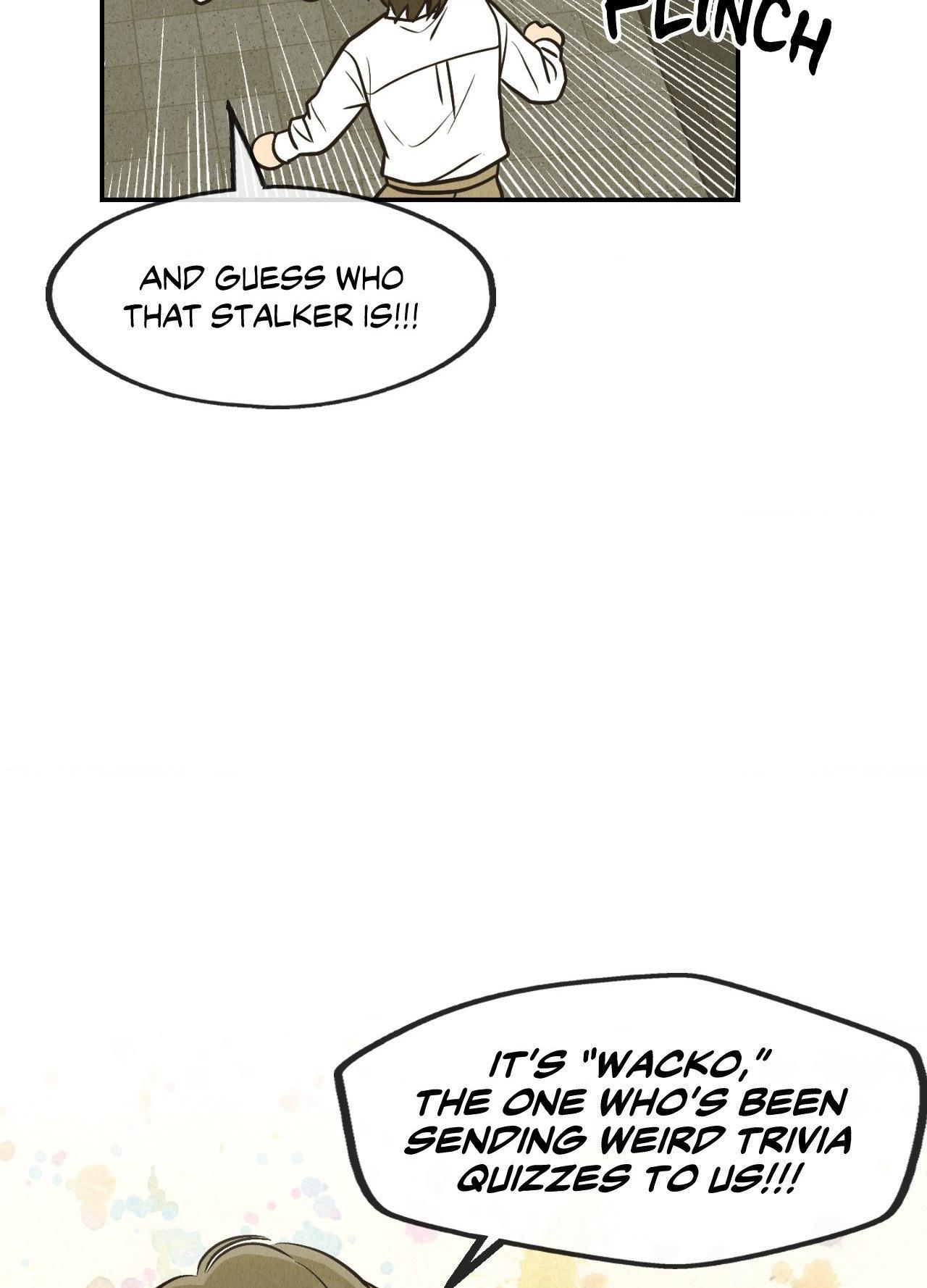 Read Payback (Yaoi) chapter 73 image 62 on Lezhin