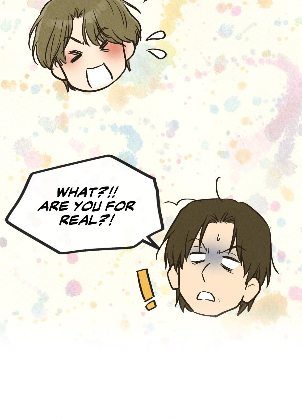 Read Payback (Yaoi) chapter 73 image 63 on Lezhin