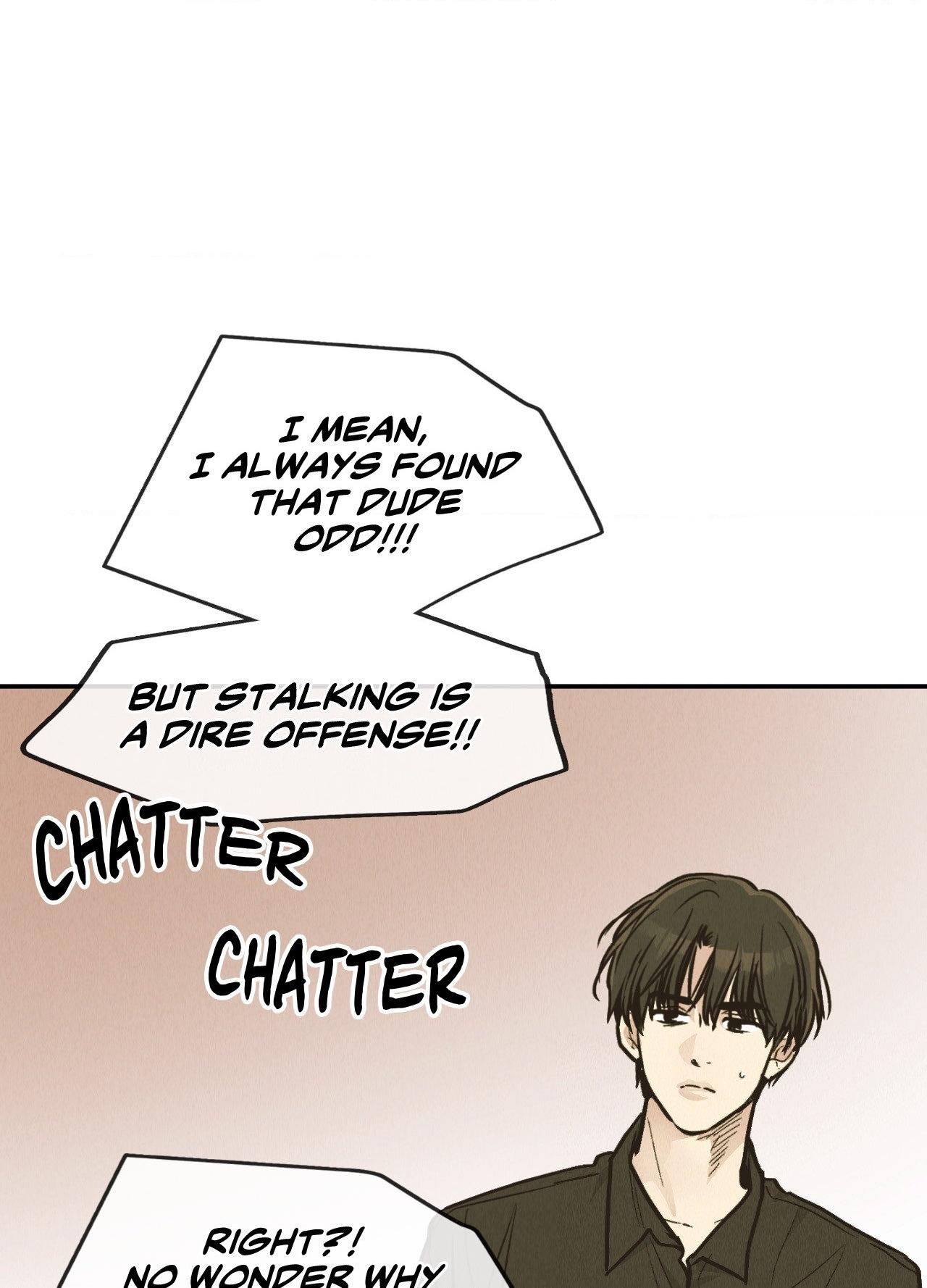 Read Payback (Yaoi) chapter 73 image 64 on Lezhin
