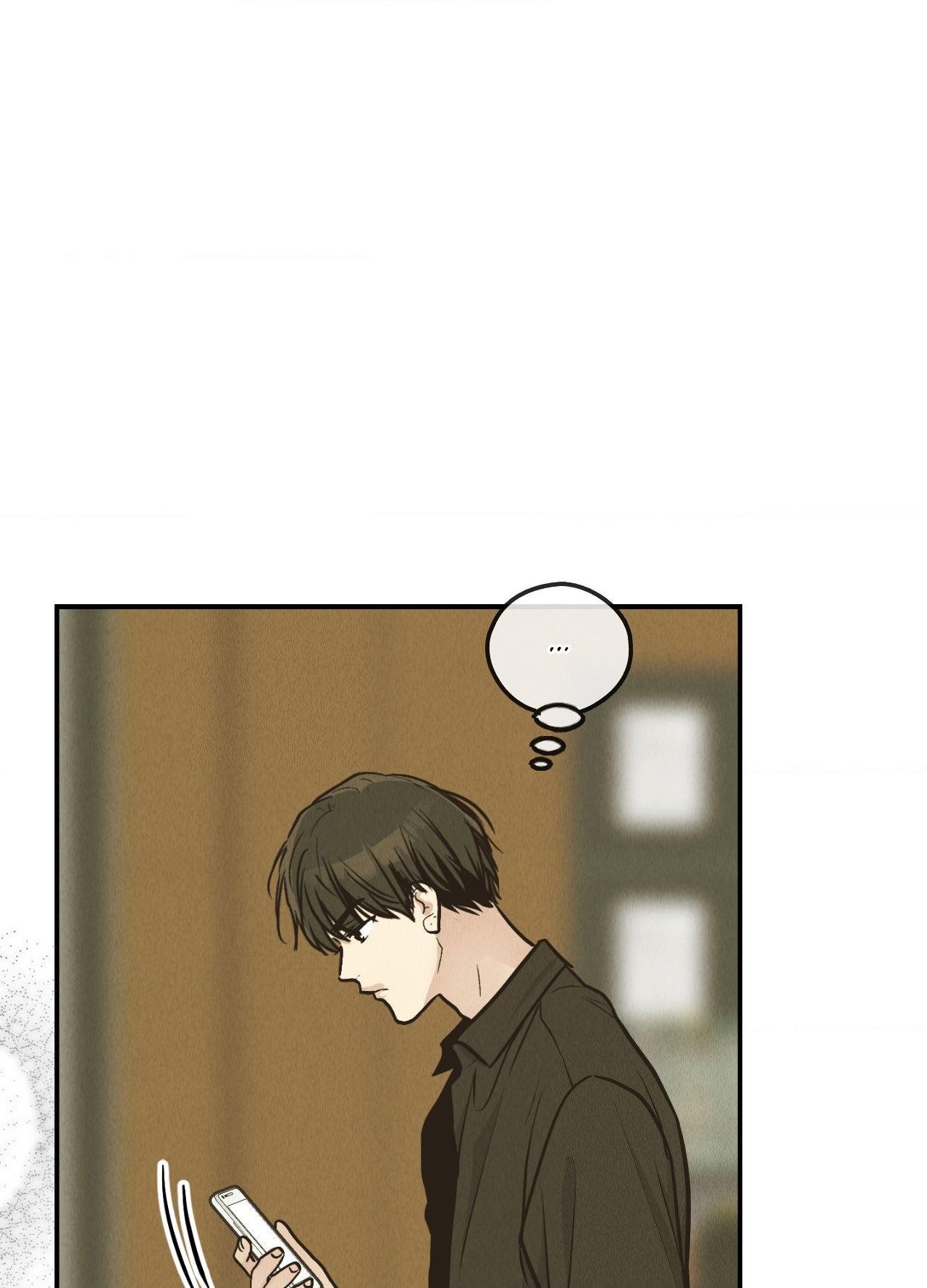 Read Payback (Yaoi) chapter 73 image 66 on Lezhin