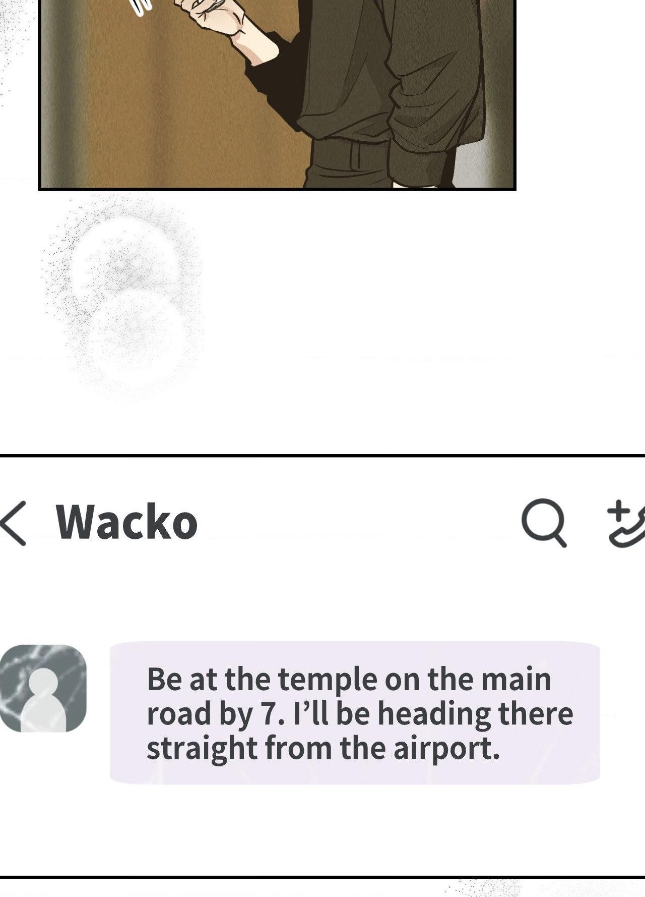 Read Payback (Yaoi) chapter 73 image 67 on Lezhin