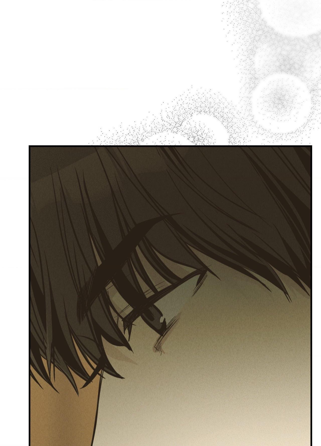 Read Payback (Yaoi) chapter 73 image 68 on Lezhin