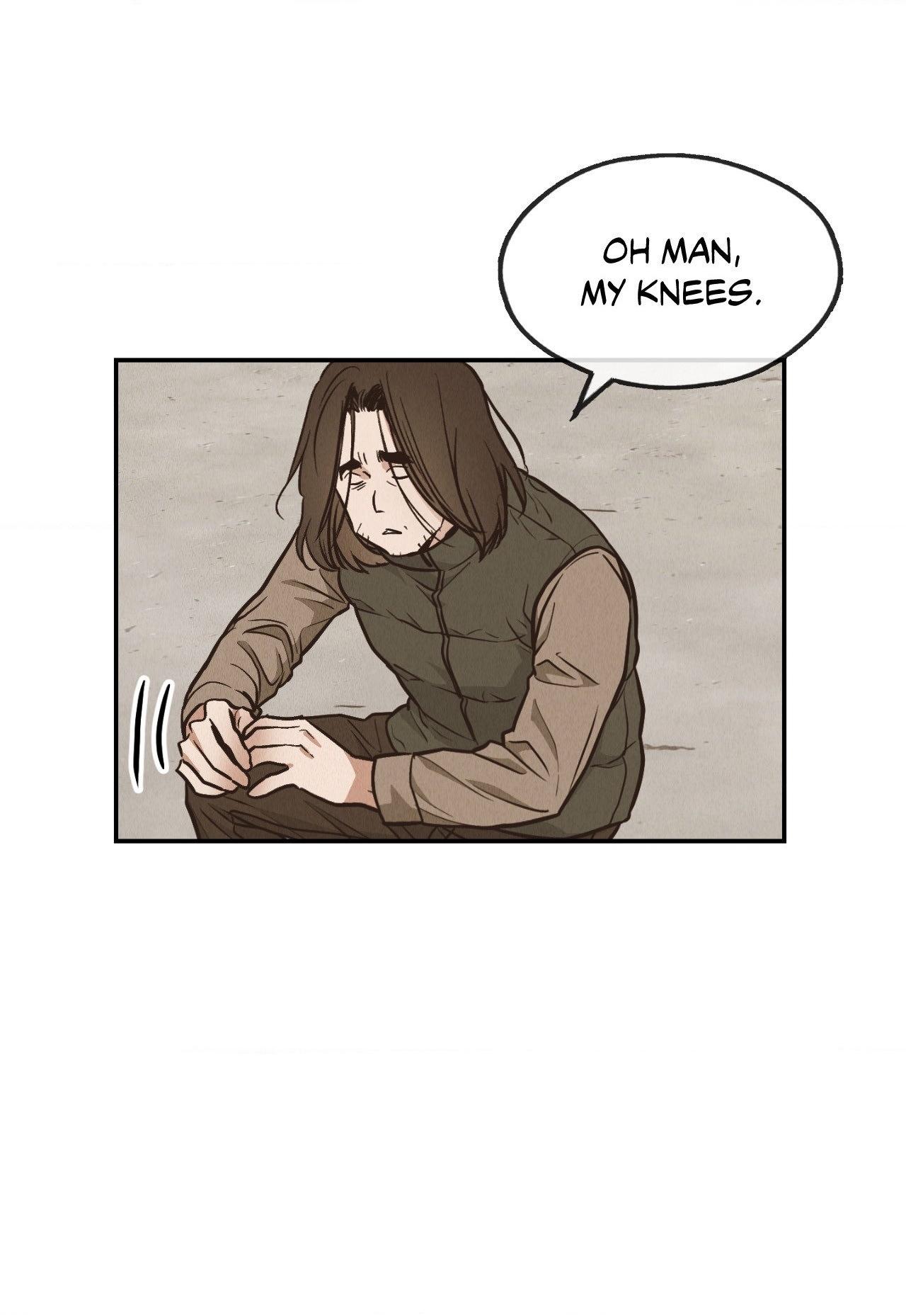 Read Payback (Yaoi) chapter 73 image 7 on Lezhin