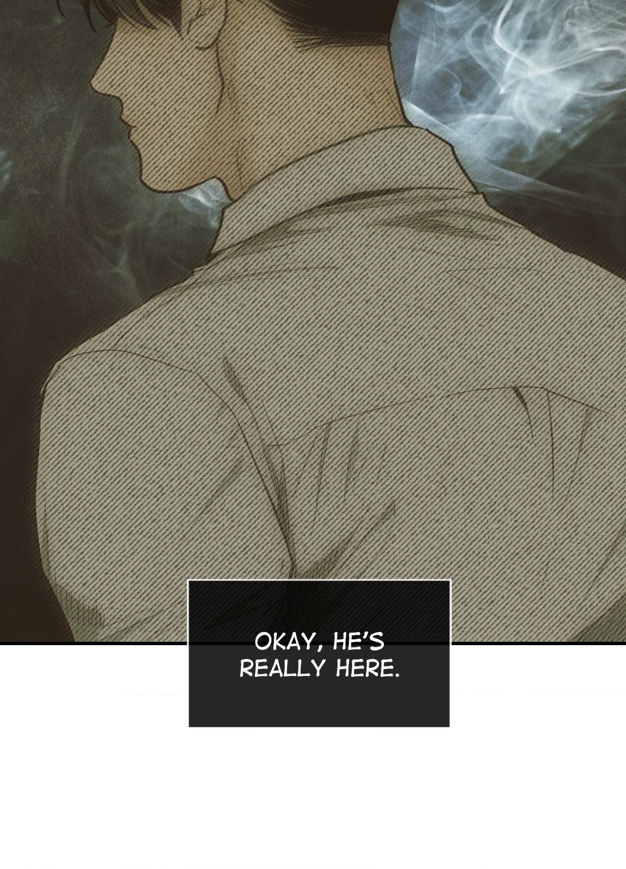 Read Payback (Yaoi) chapter 73 image 70 on Lezhin