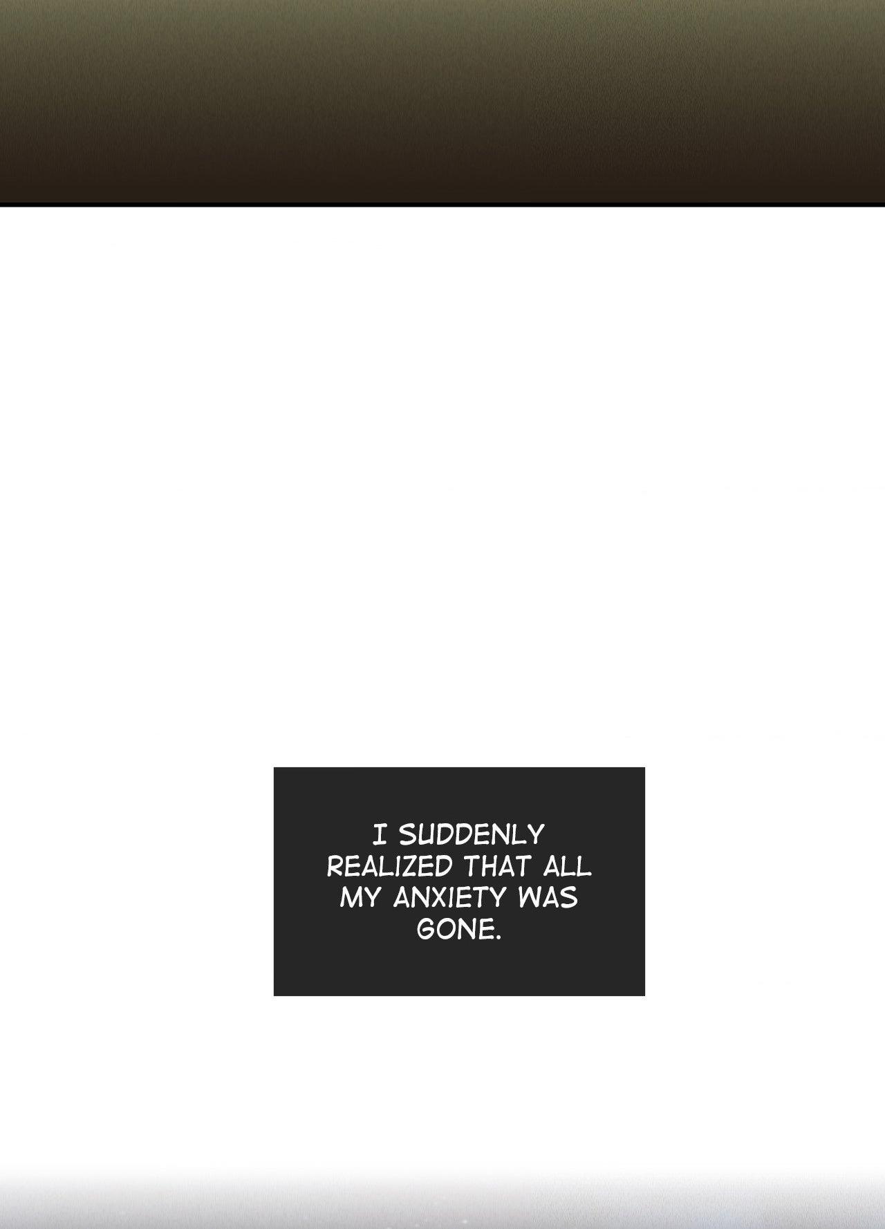 Read Payback (Yaoi) chapter 73 image 72 on Lezhin