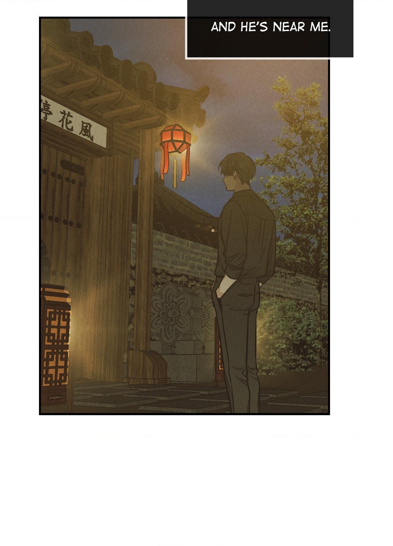 Read Payback (Yaoi) chapter 73 image 75 on Lezhin