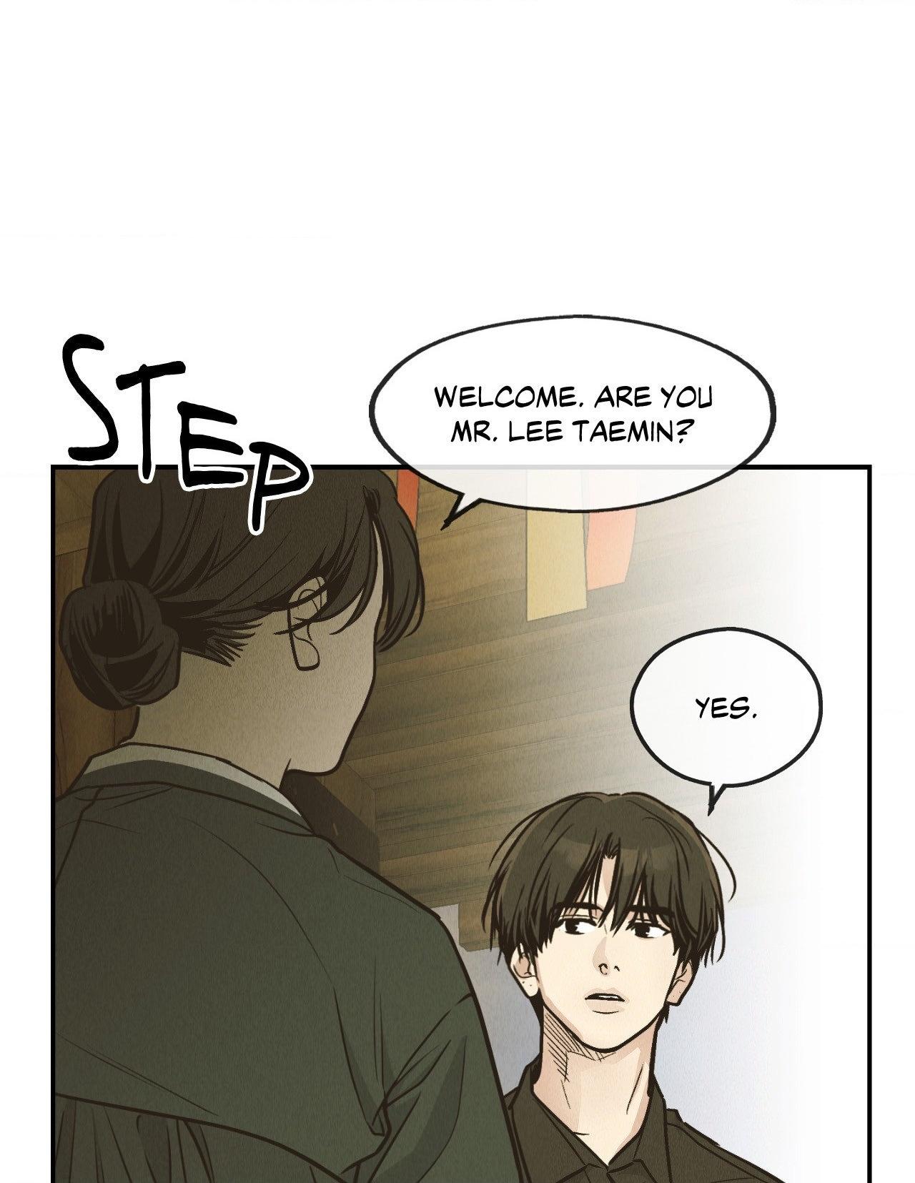 Read Payback (Yaoi) chapter 73 image 76 on Lezhin