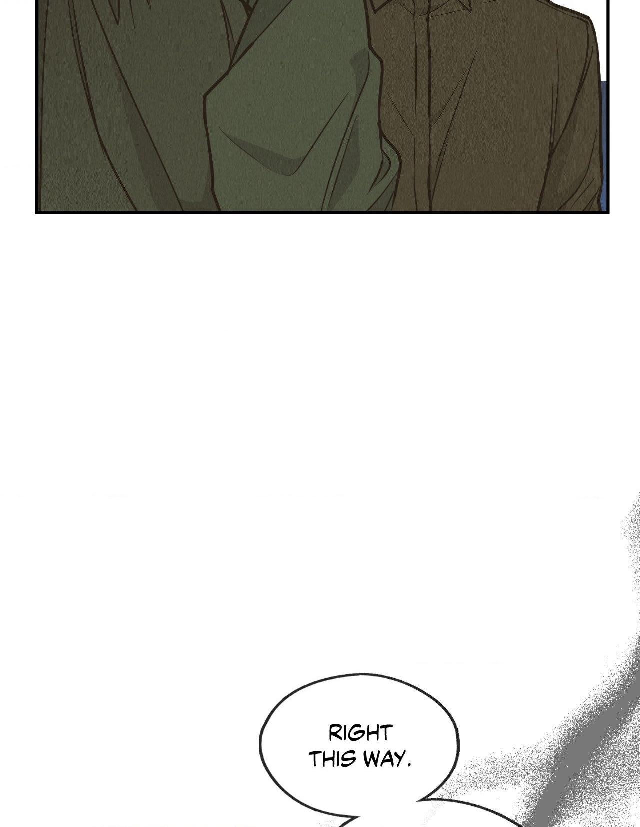 Read Payback (Yaoi) chapter 73 image 77 on Lezhin