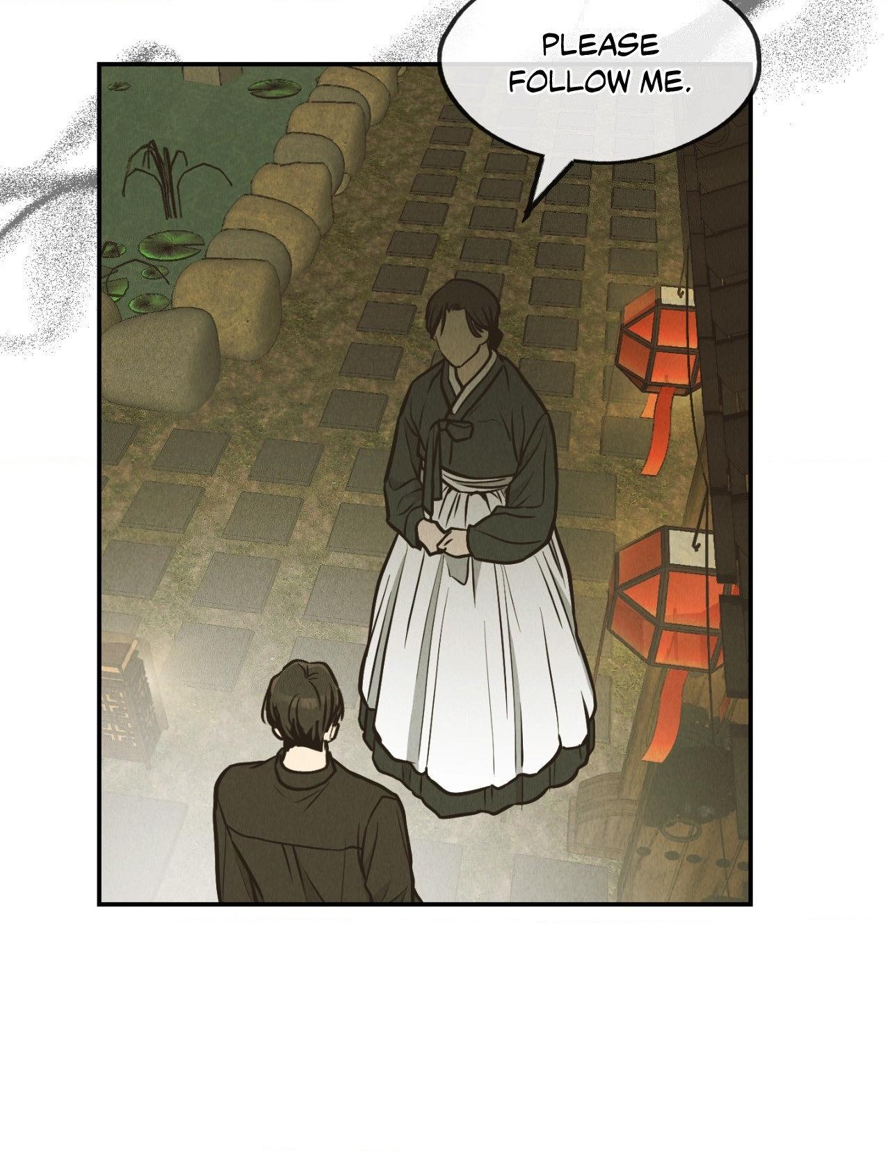 Read Payback (Yaoi) chapter 73 image 78 on Lezhin