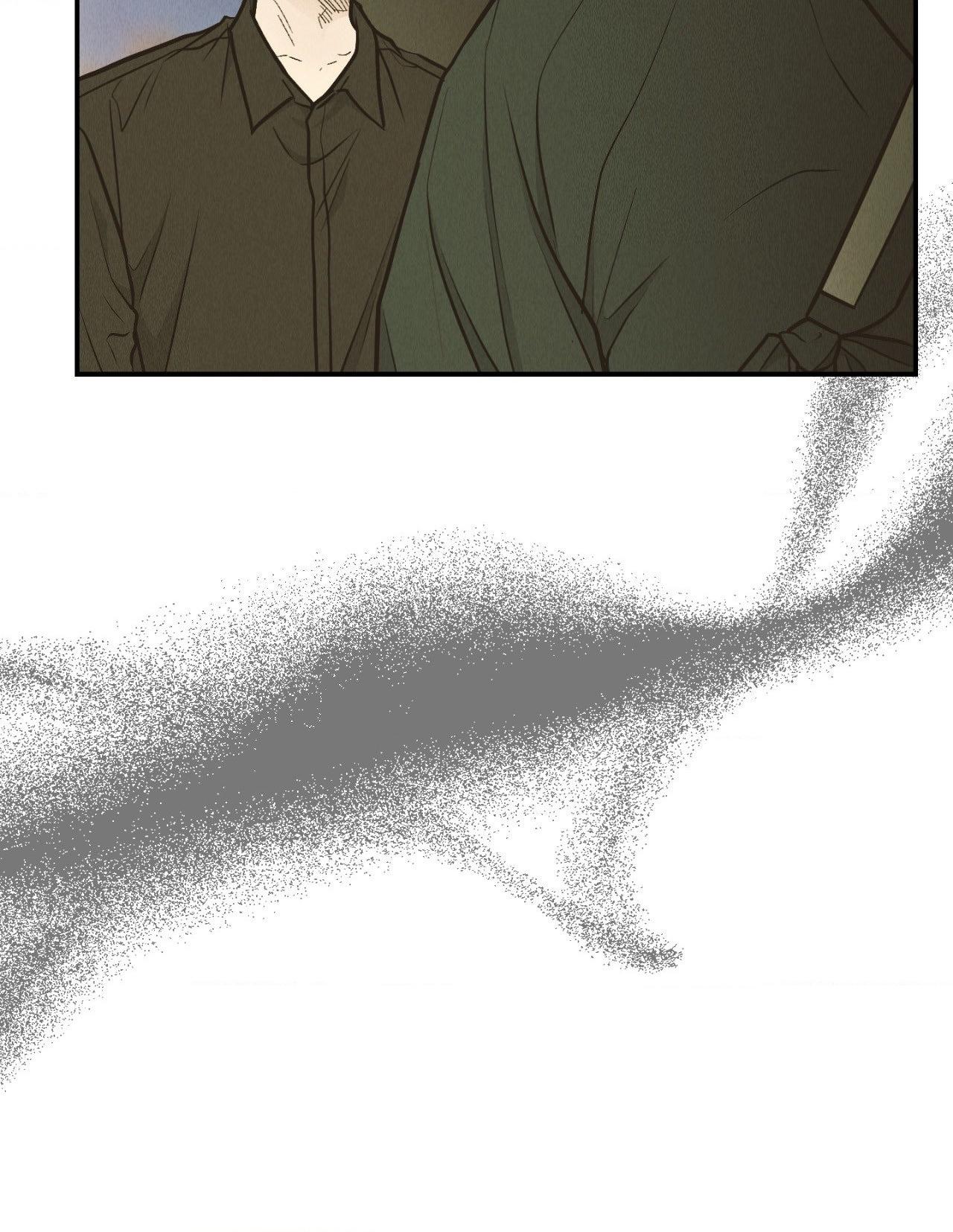 Read Payback (Yaoi) chapter 73 image 80 on Lezhin