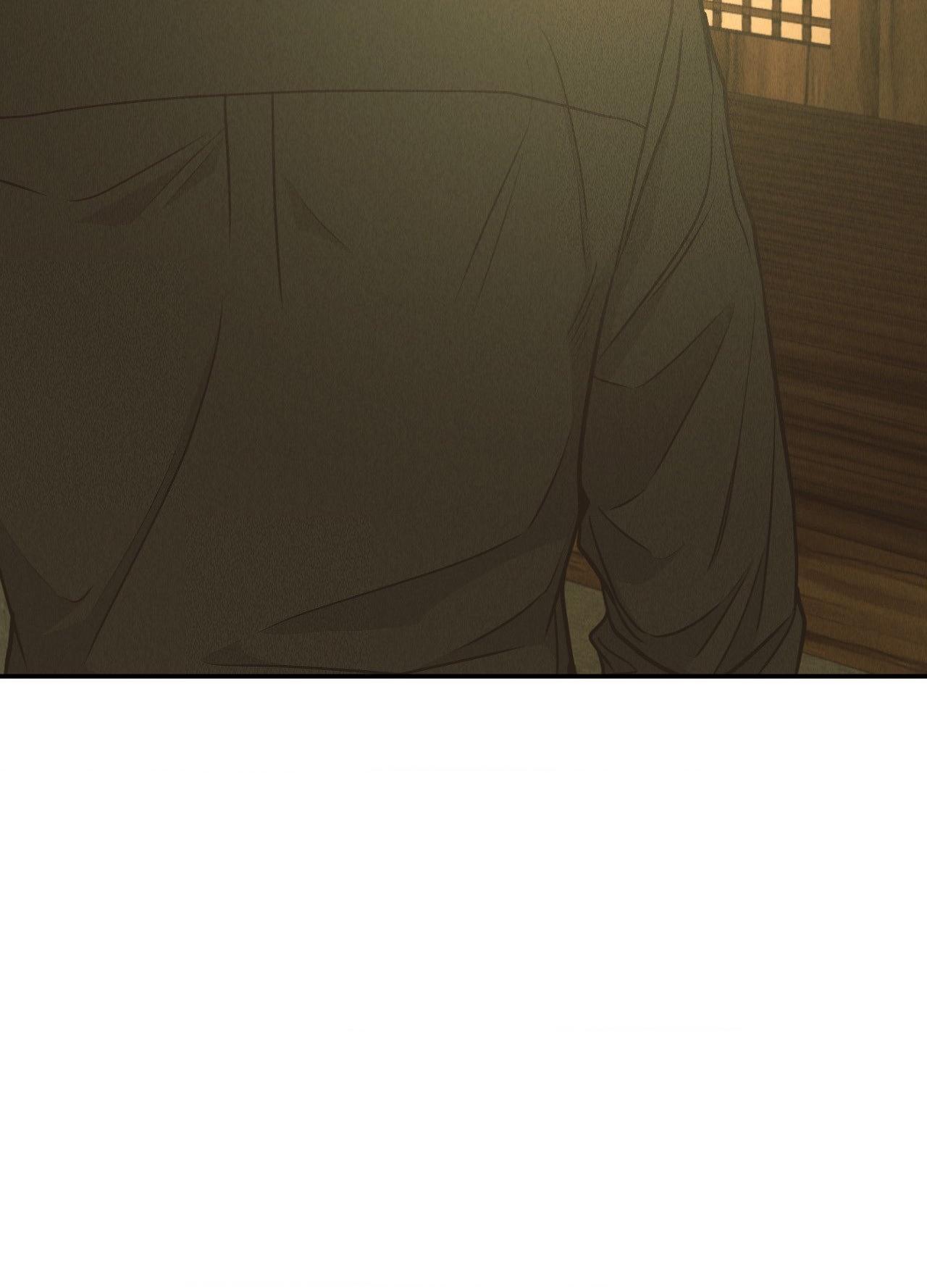 Read Payback (Yaoi) chapter 73 image 82 on Lezhin