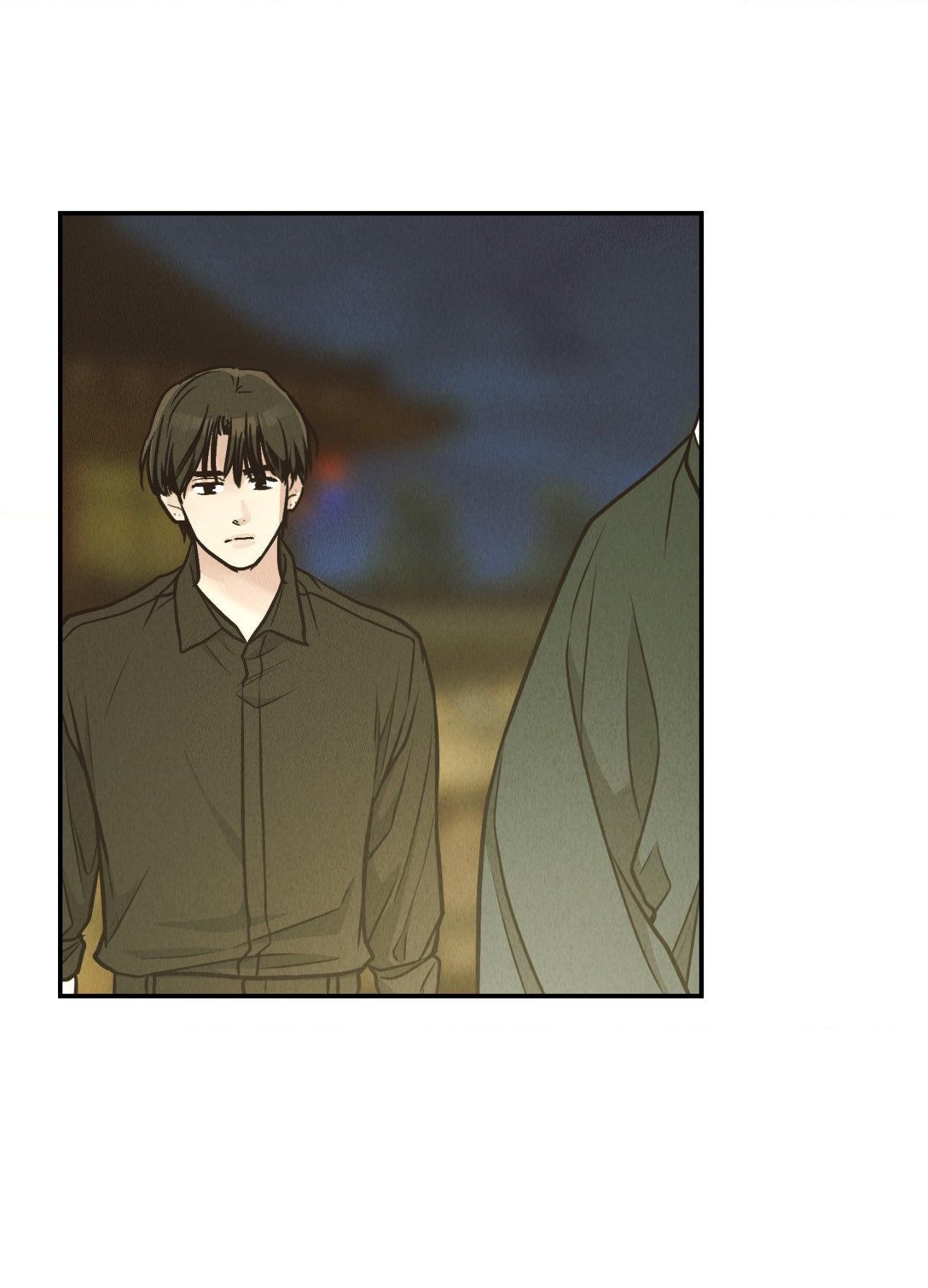 Read Payback (Yaoi) chapter 73 image 83 on Lezhin
