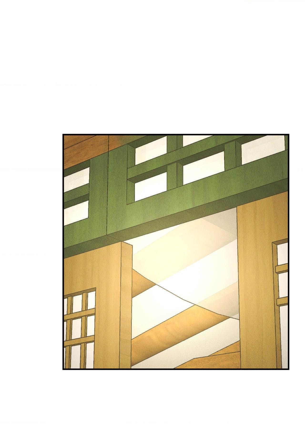 Read Payback (Yaoi) chapter 73 image 84 on Lezhin
