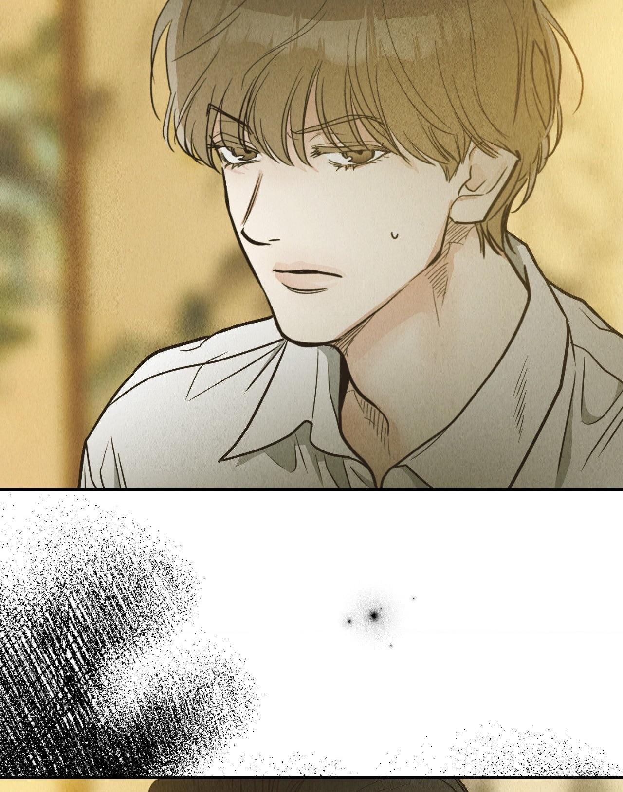 Read Payback (Yaoi) chapter 73 image 89 on Lezhin